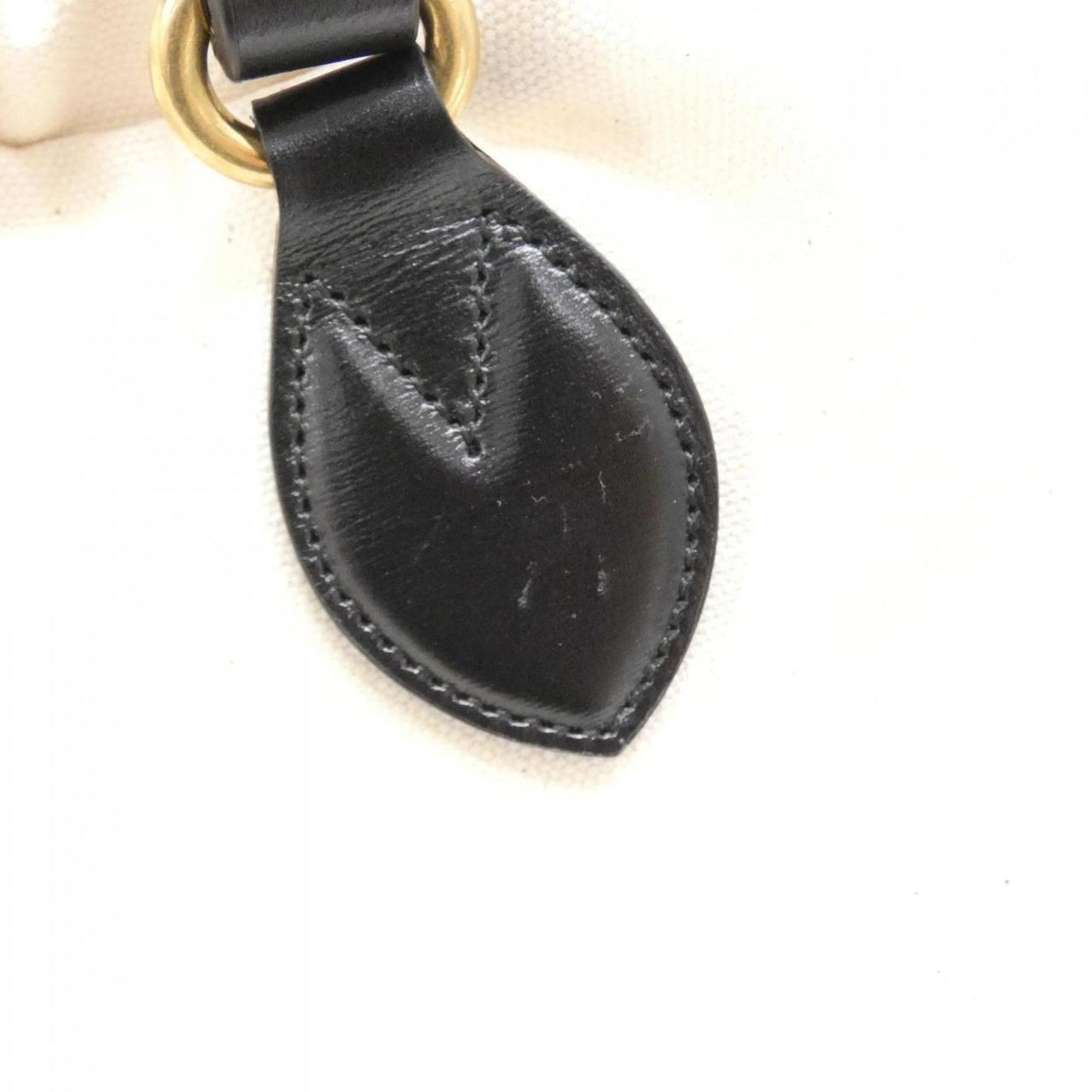 Gucci 552403 93Yat Handbag