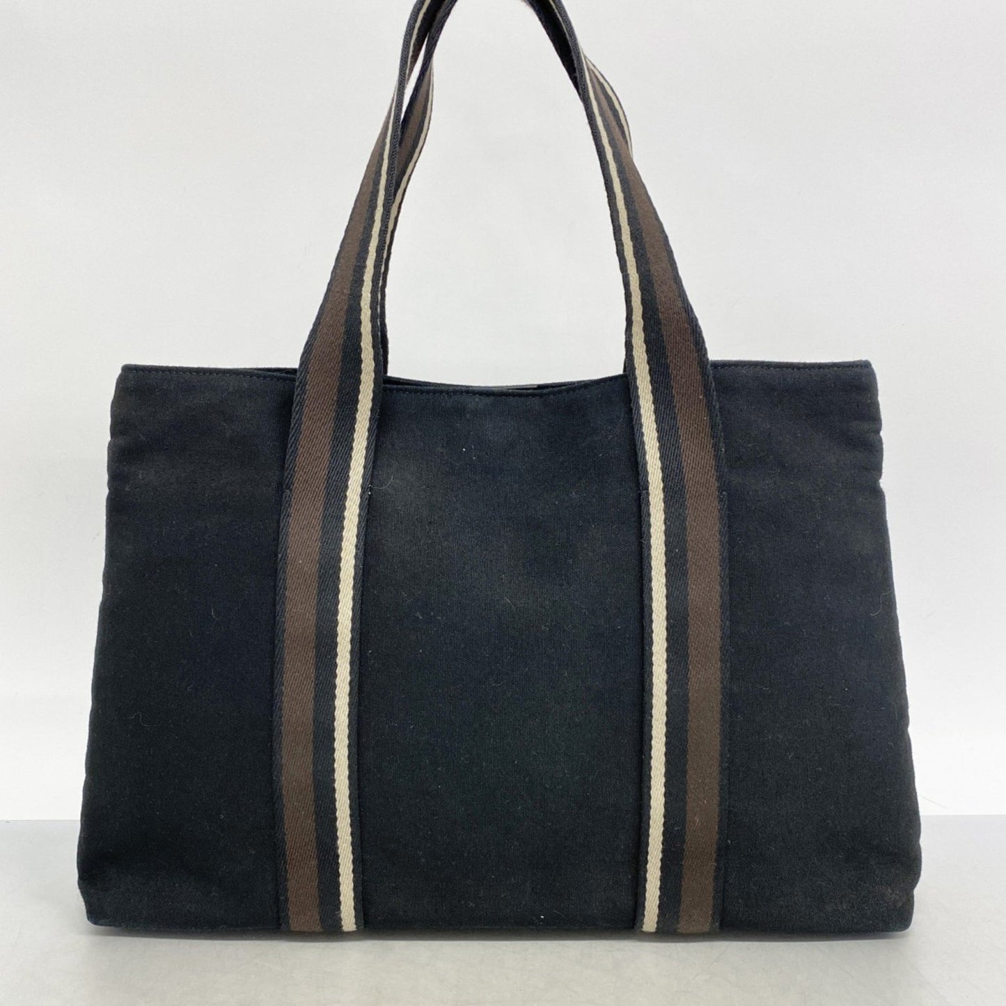 Hermes Troca Horizontal Tote Bag