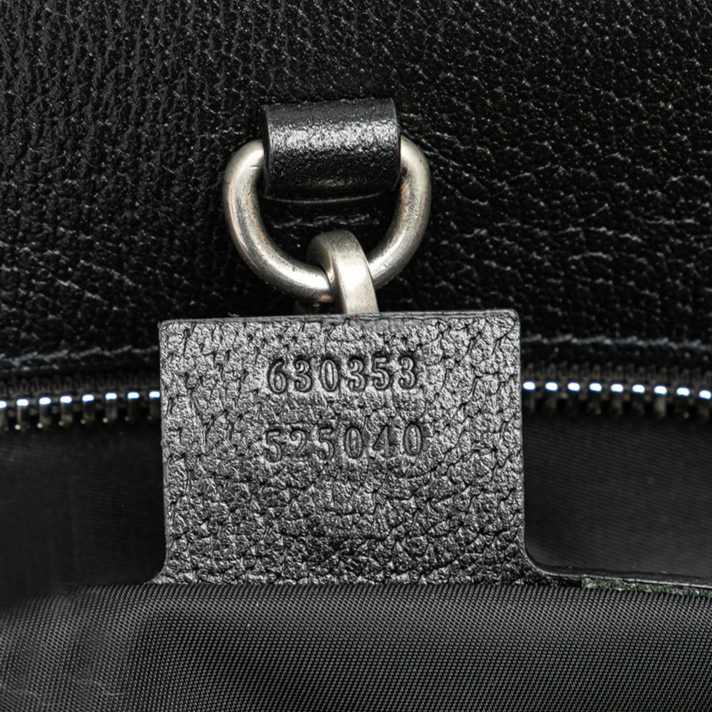 Gucci Gg Nylon Off The Grid Tote Bag/Shoulder Bag