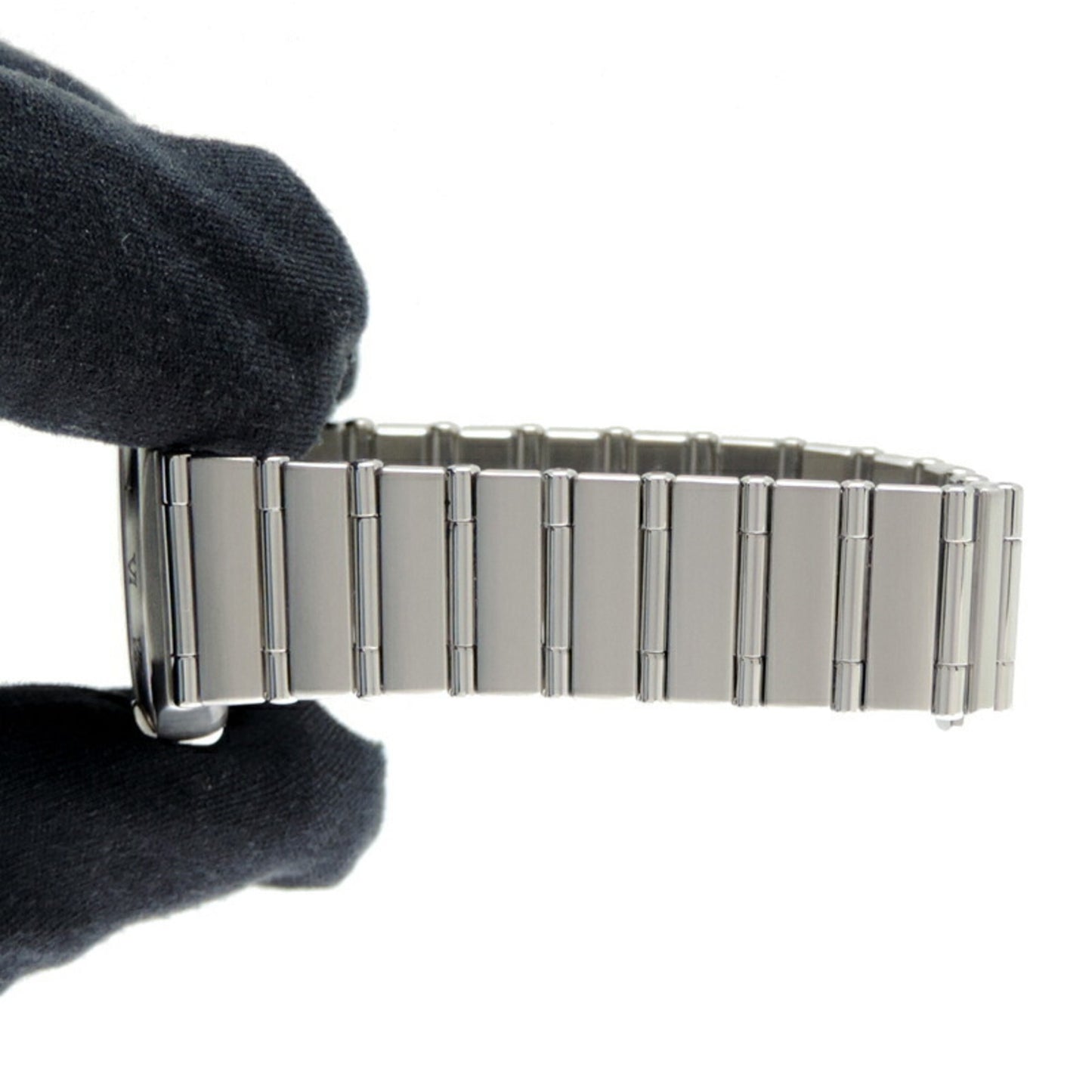 Omega Constellation 25.5Mm