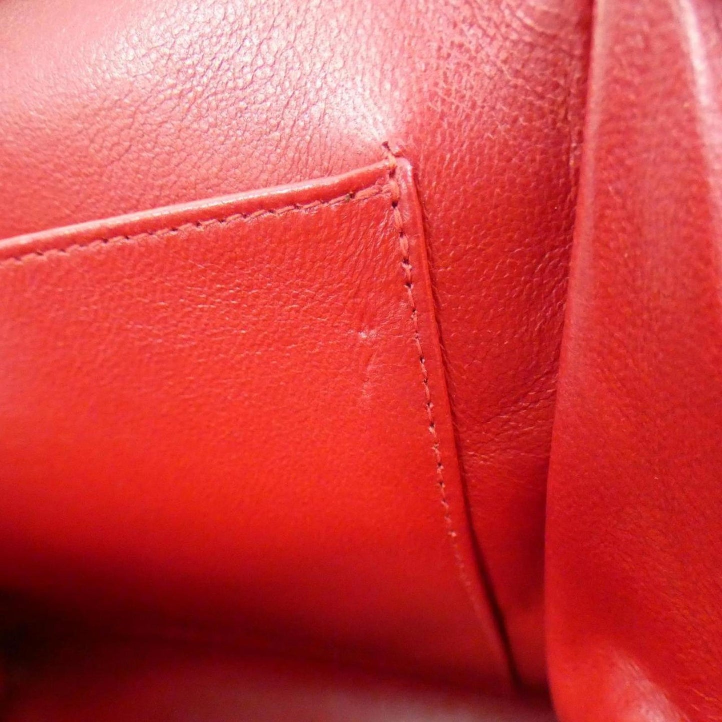 Chanel Handbags