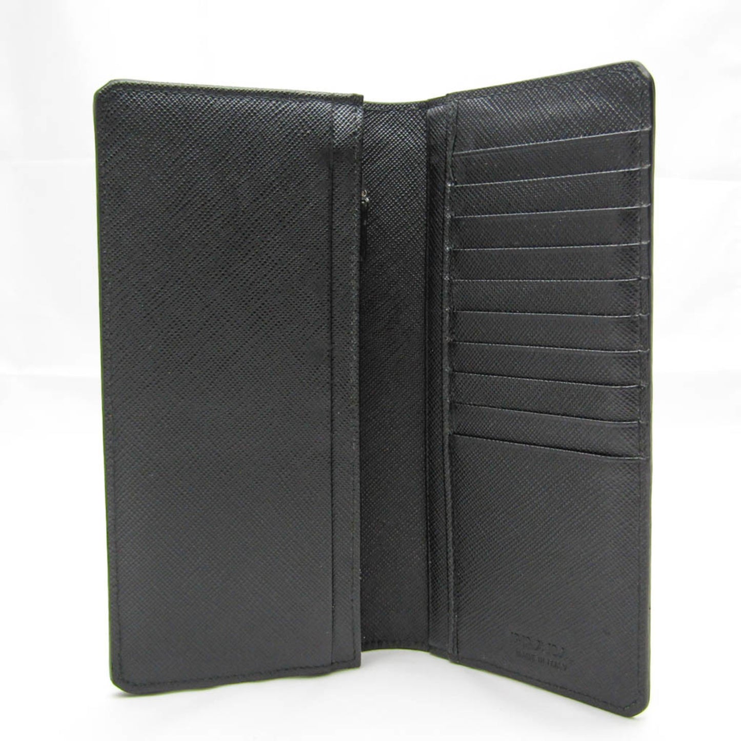 Prada 2Mv836