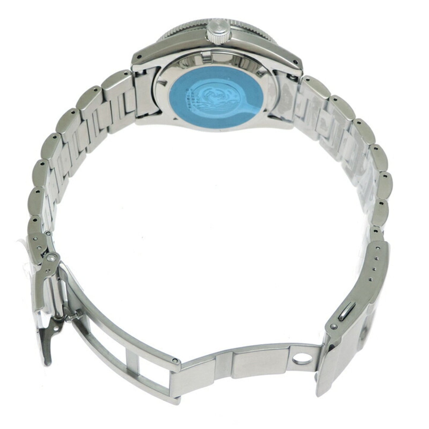Seiko Prospex Shohei Ohtani 2023 Model