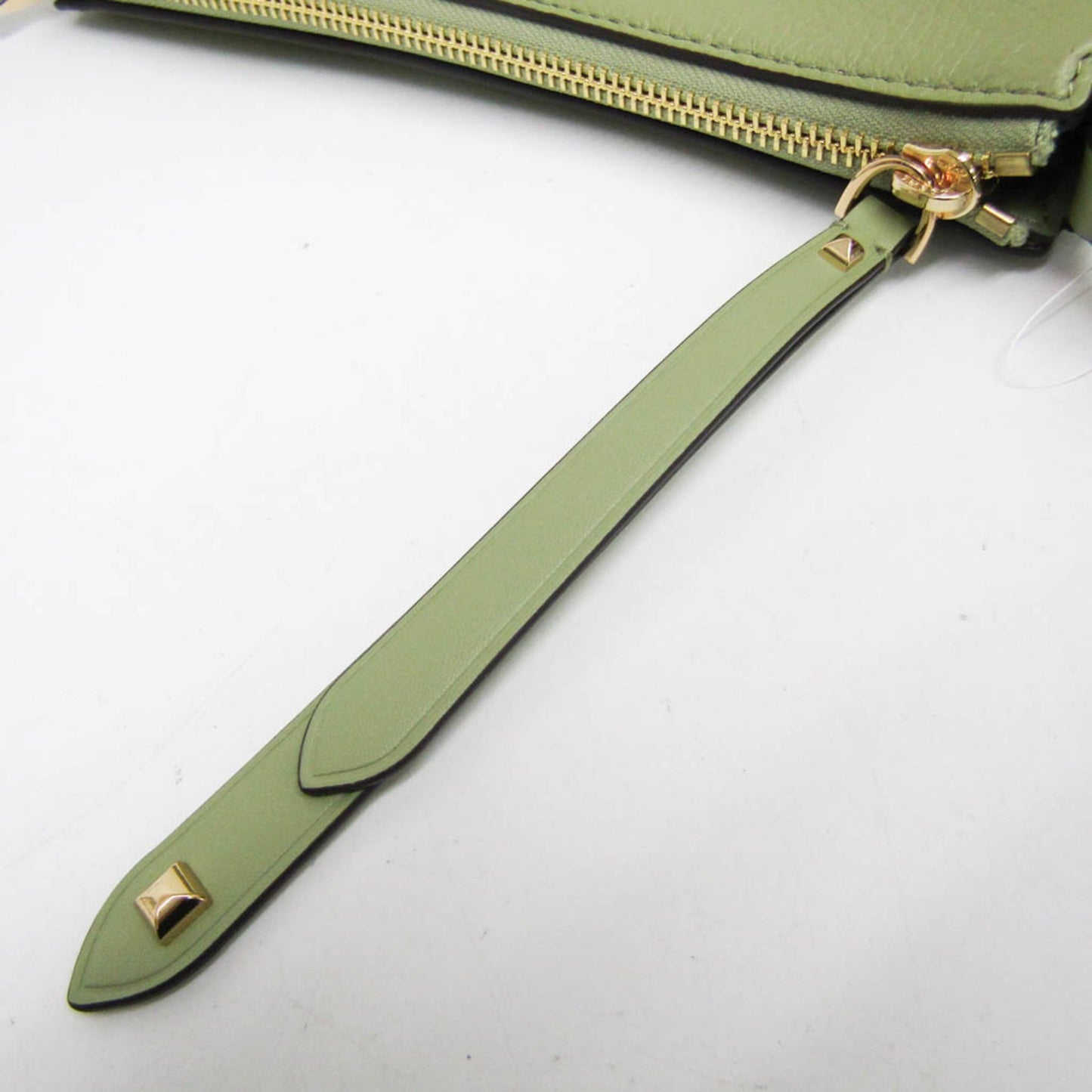 Michael Kors Dover 35R3G4Dc5L