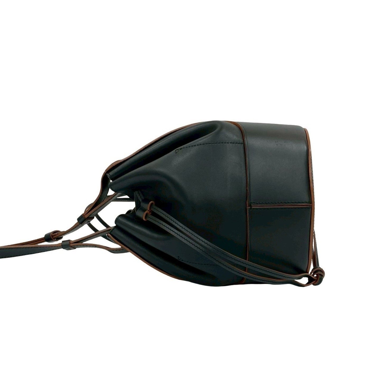 Loewe Balloon Bag Medium