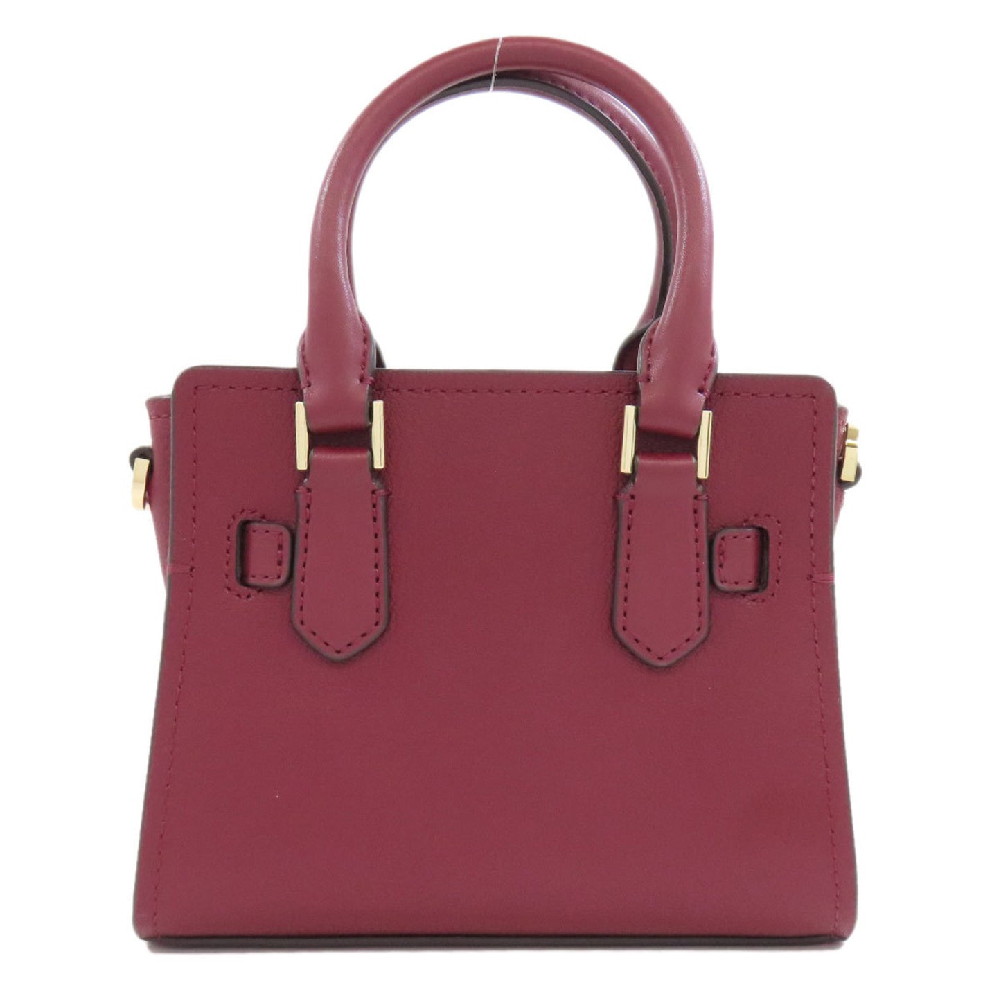 Michael Kors Mk Signature Handbag