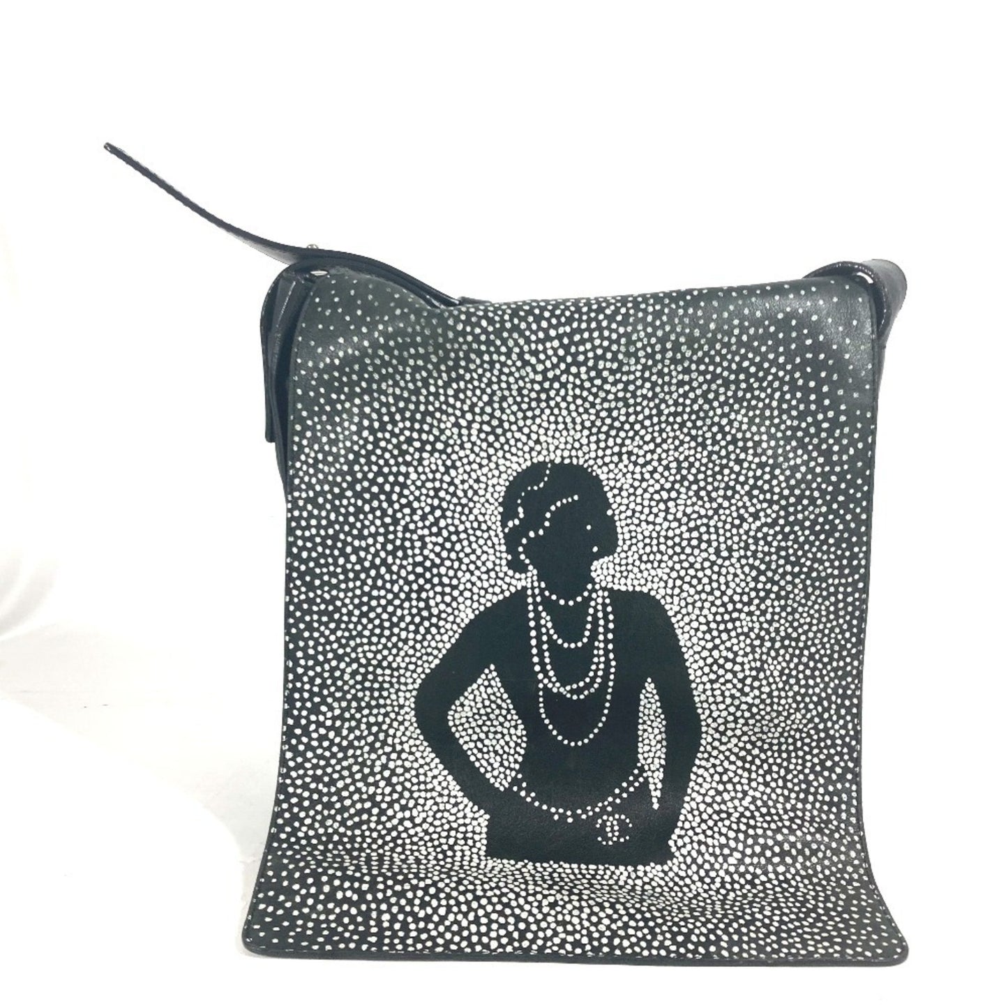 Chanel Chanel Bag