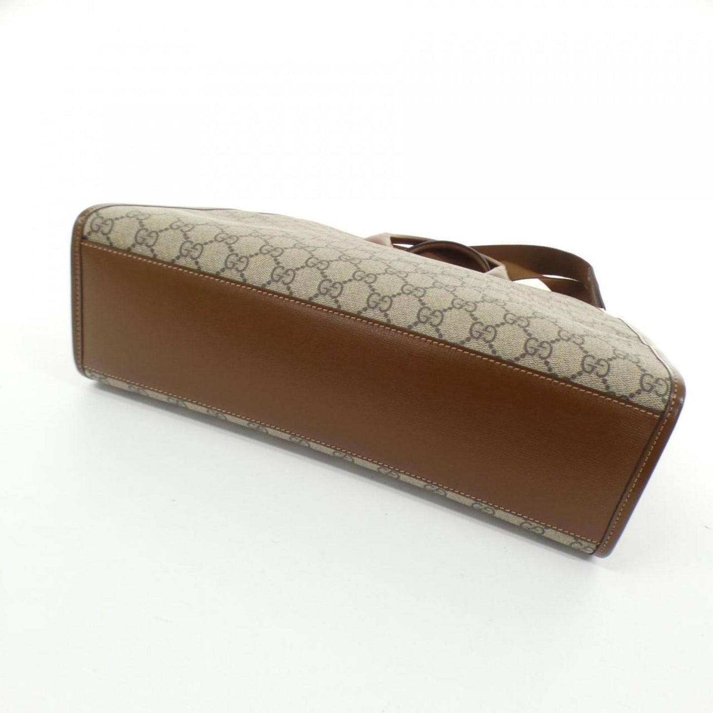 Gucci 674155 92Thg Handbag