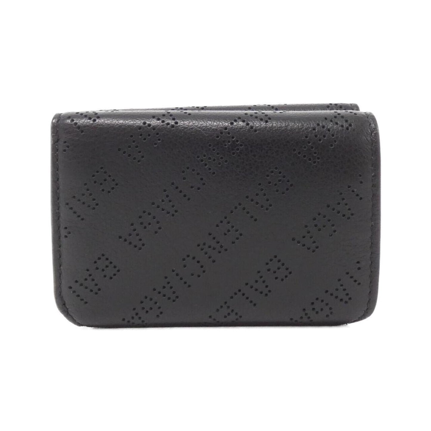 Balenciaga Cash Mini Wallet 593813 D6Wzn