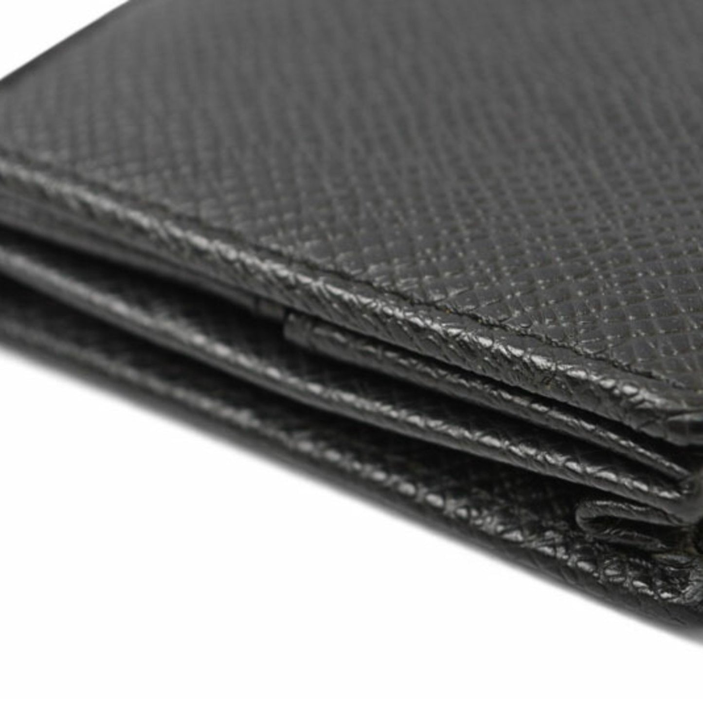 Louis Vuitton Coin Case