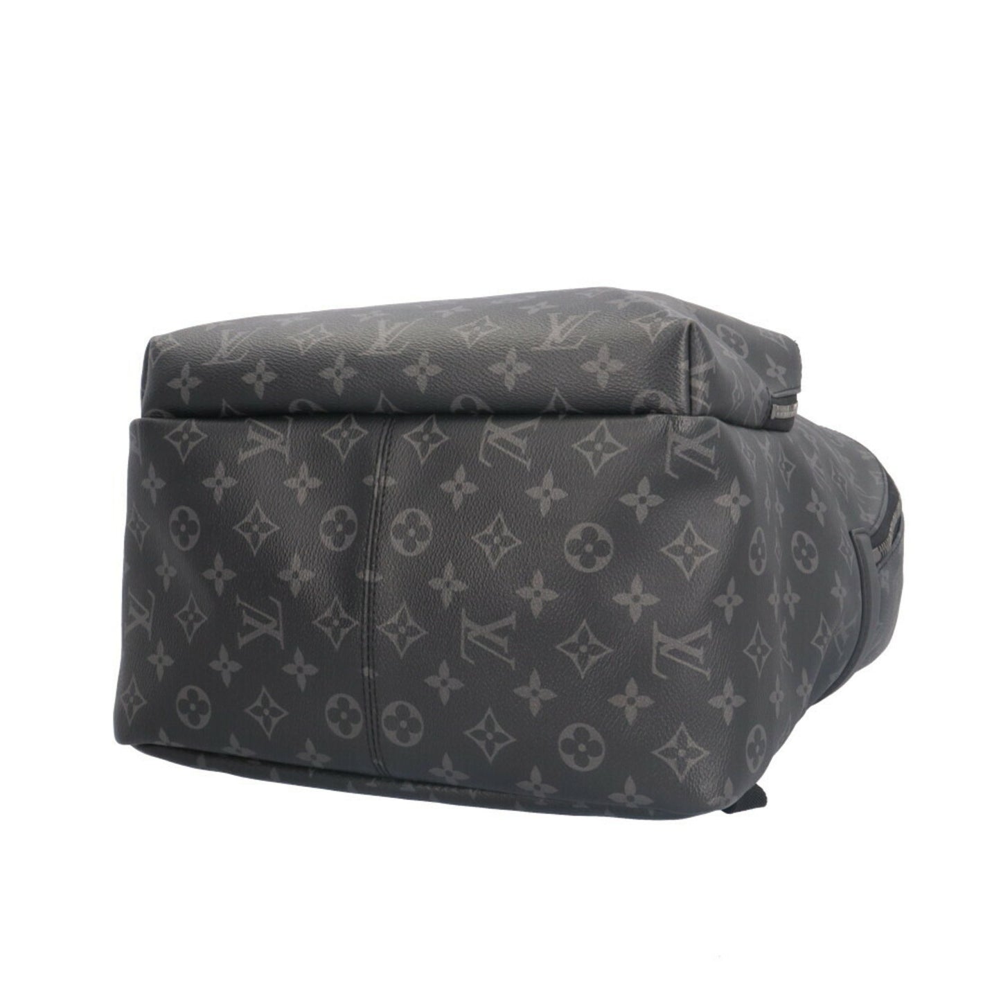 Louis Vuitton Apollo Monogram Eclipse Backpack/Daypack