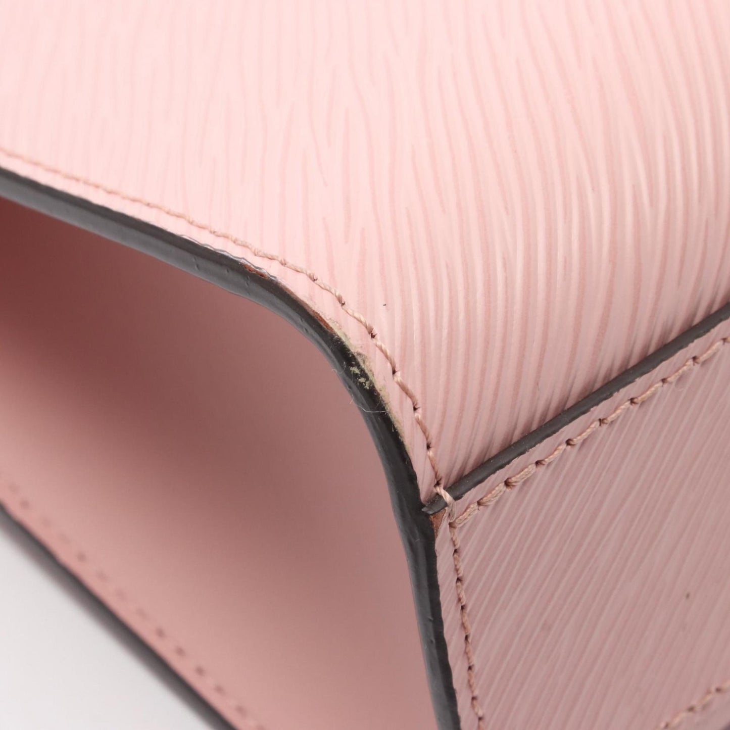 Louis Vuitton Sac Plat Bb Handbag