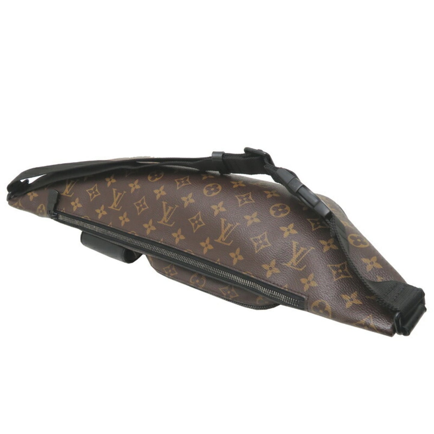 Louis Vuitton Christopher Bumbag