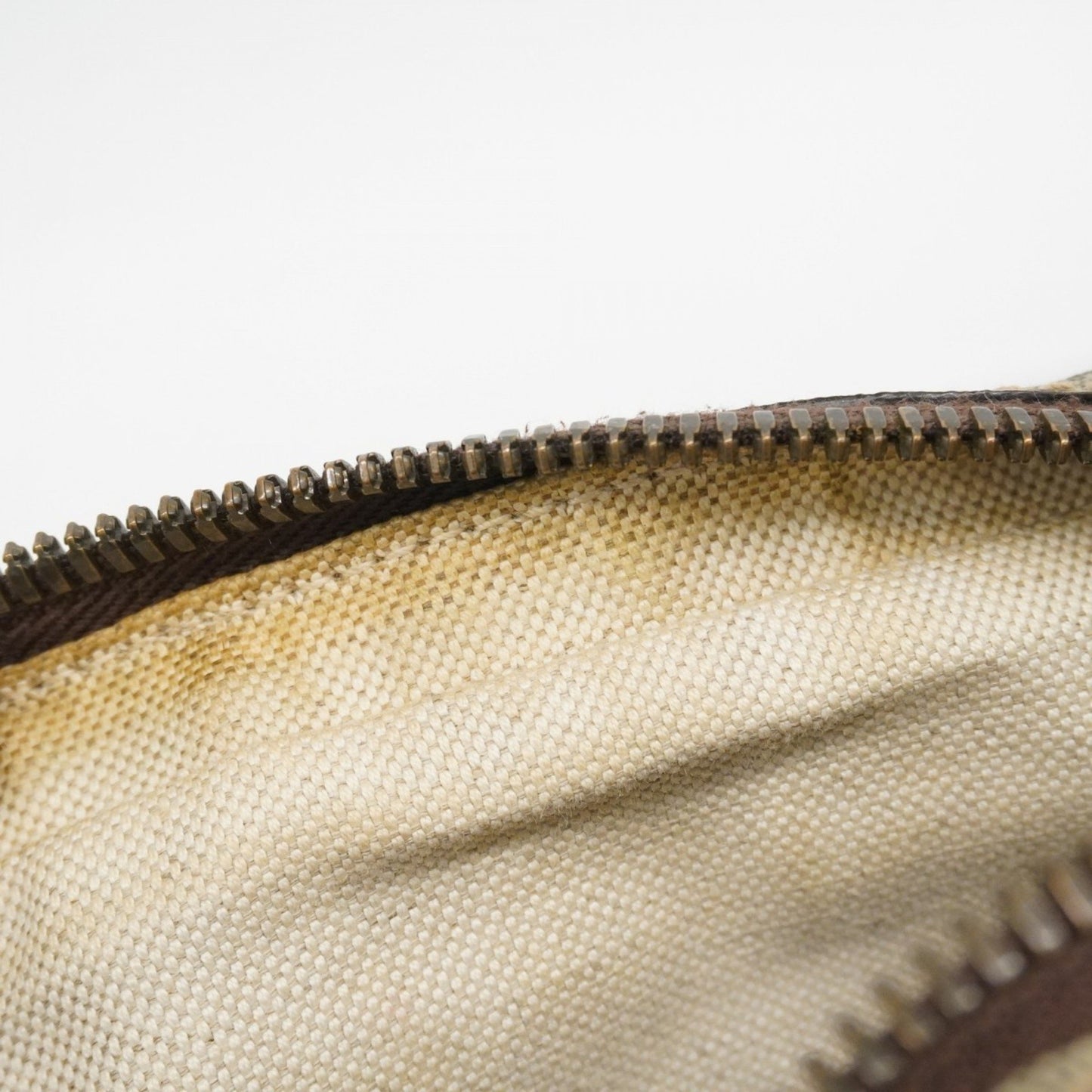 Gucci Ophidia Body Bag 574796 Brown