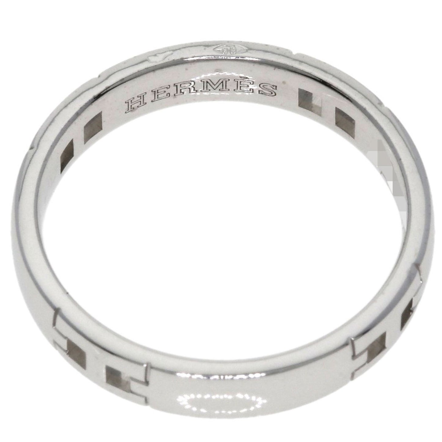 Herms Hercules #51 Ring