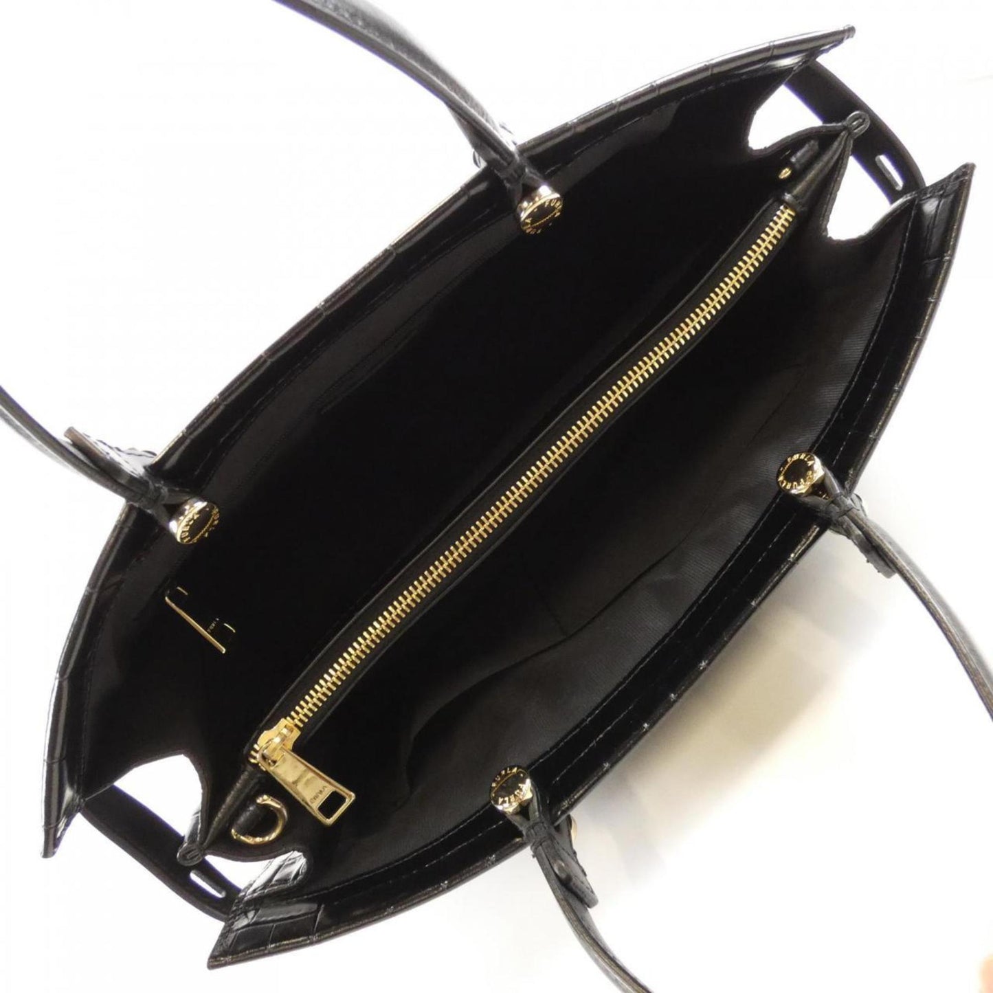 Furla Bawb01L Handbag