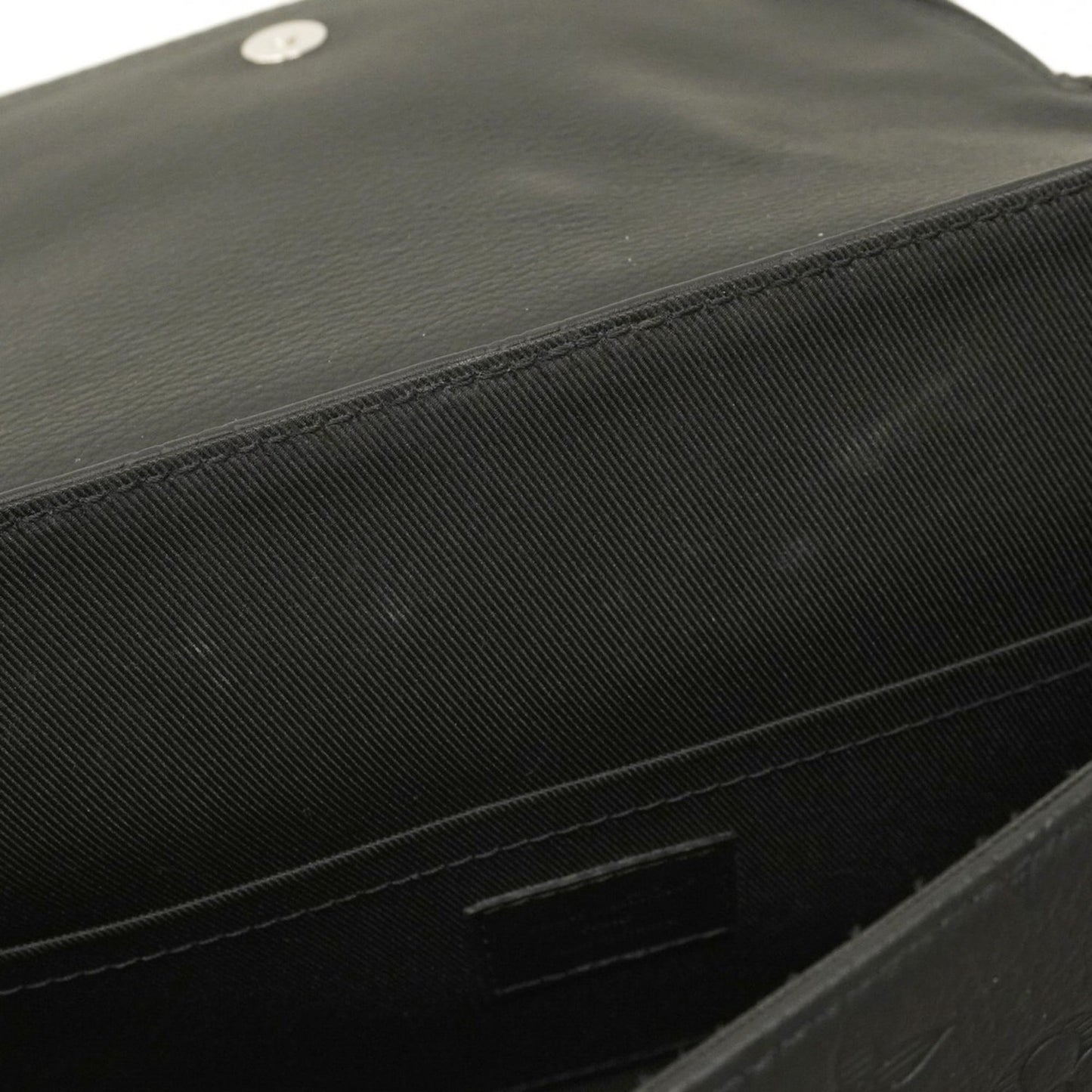 Bag Louis Vuitton Shoulder