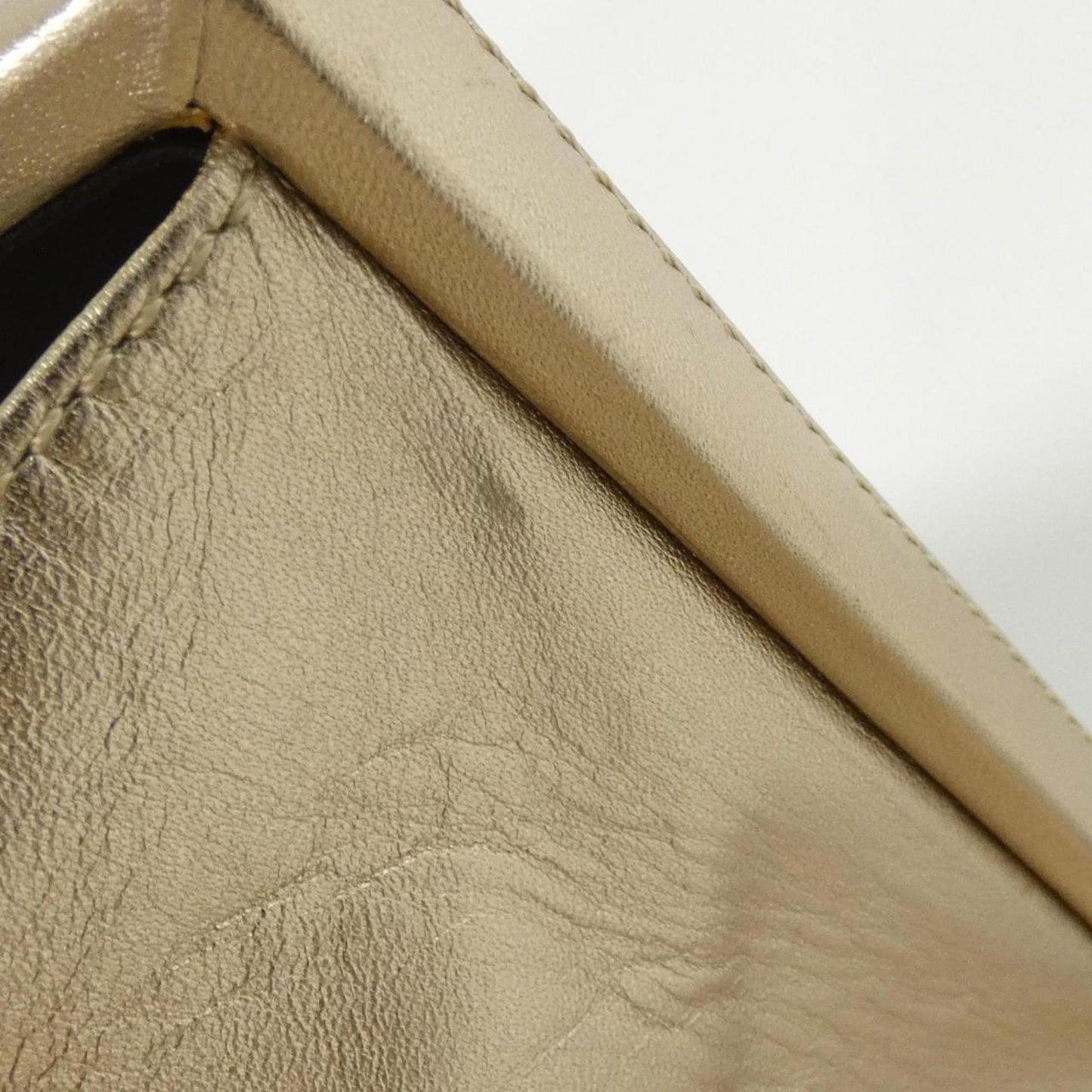 Loewe Handbags