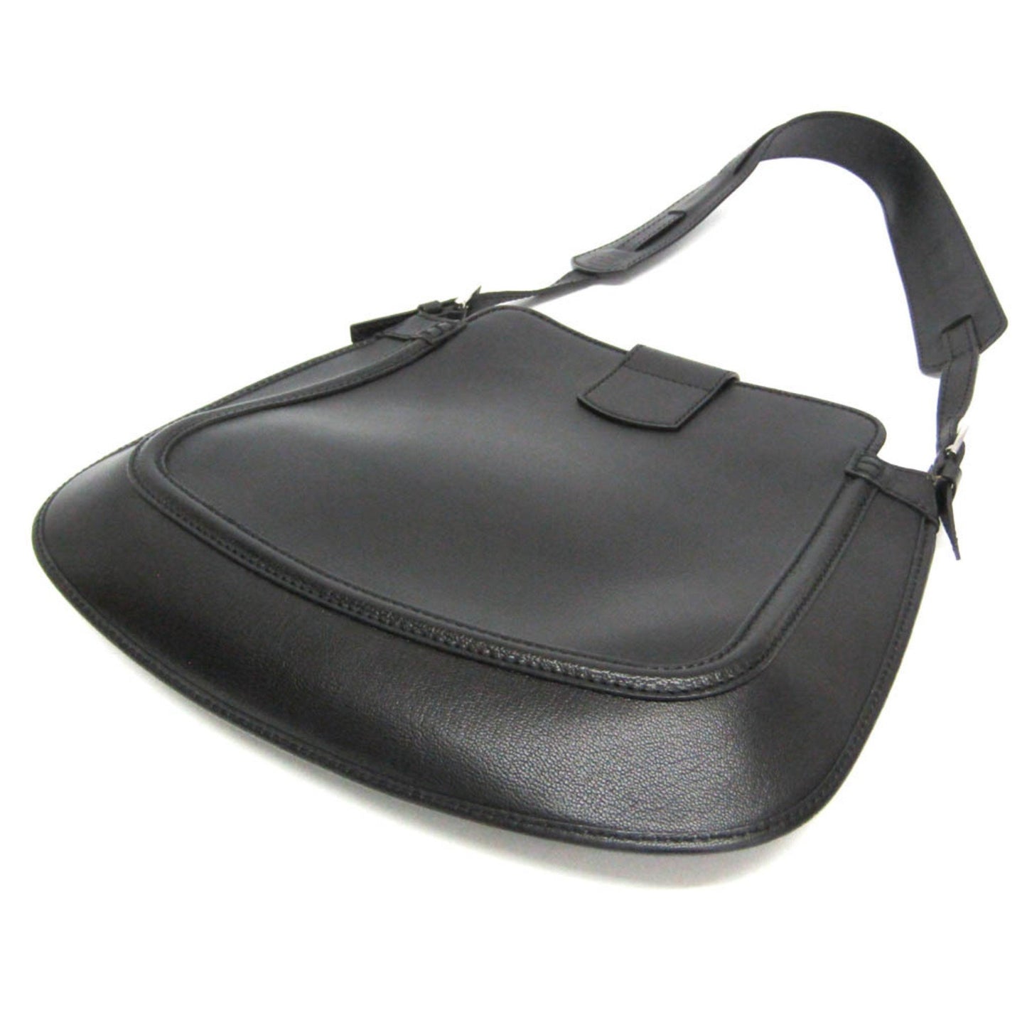 Tod'S One-Shoulder Bag