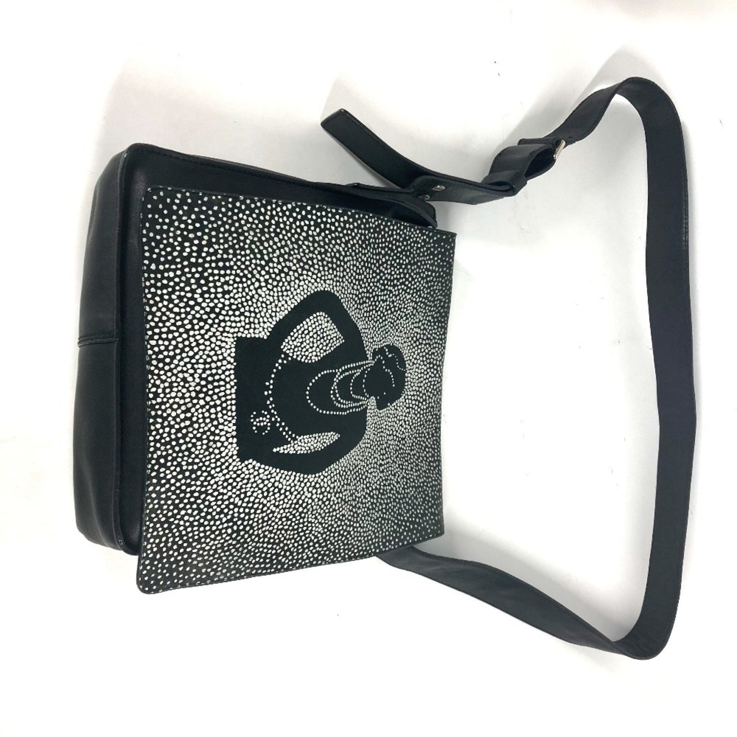 Chanel Chanel Bag