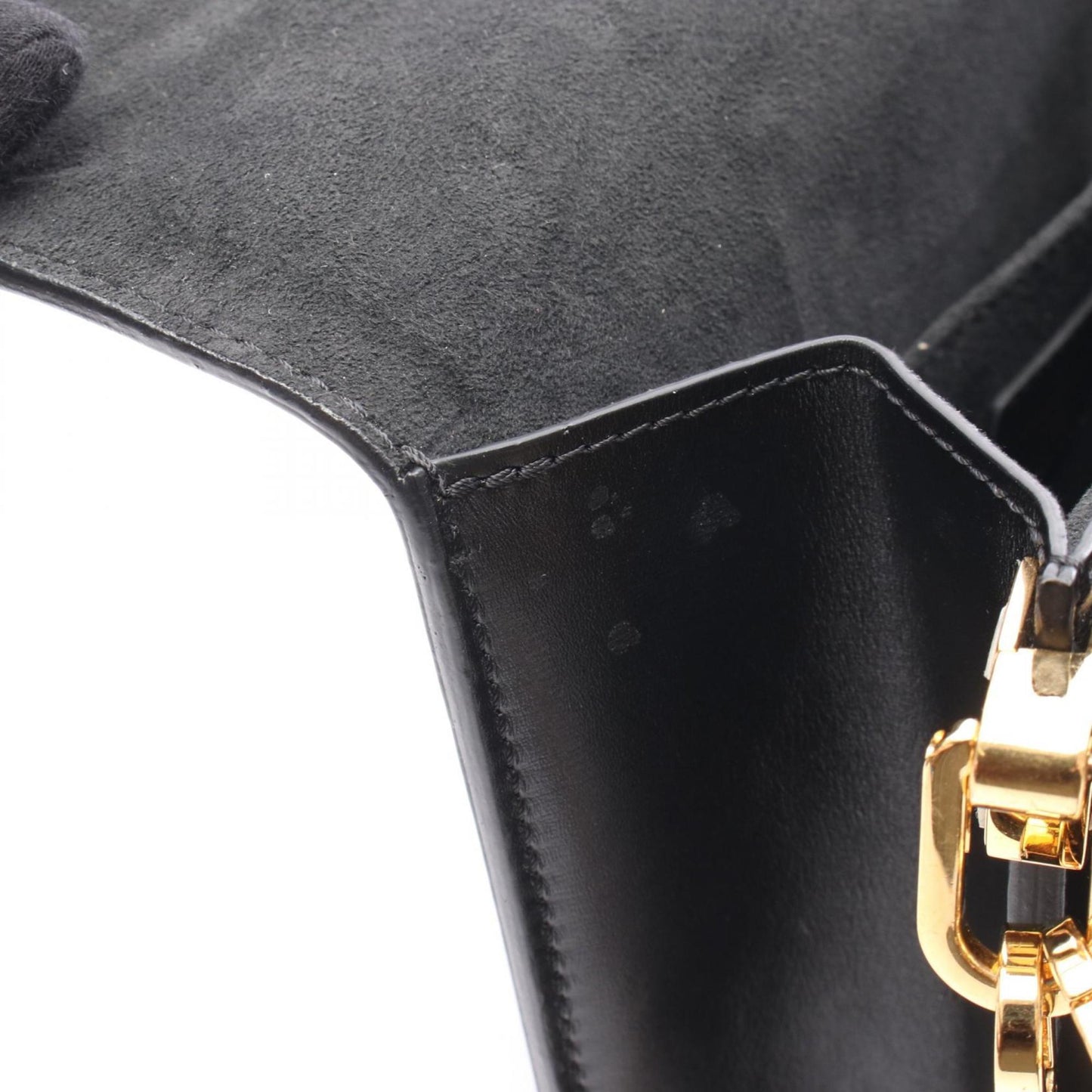 Louis Vuitton Dauphine Mm Shoulder Bag Coated Canvas Leather Game On Monogram