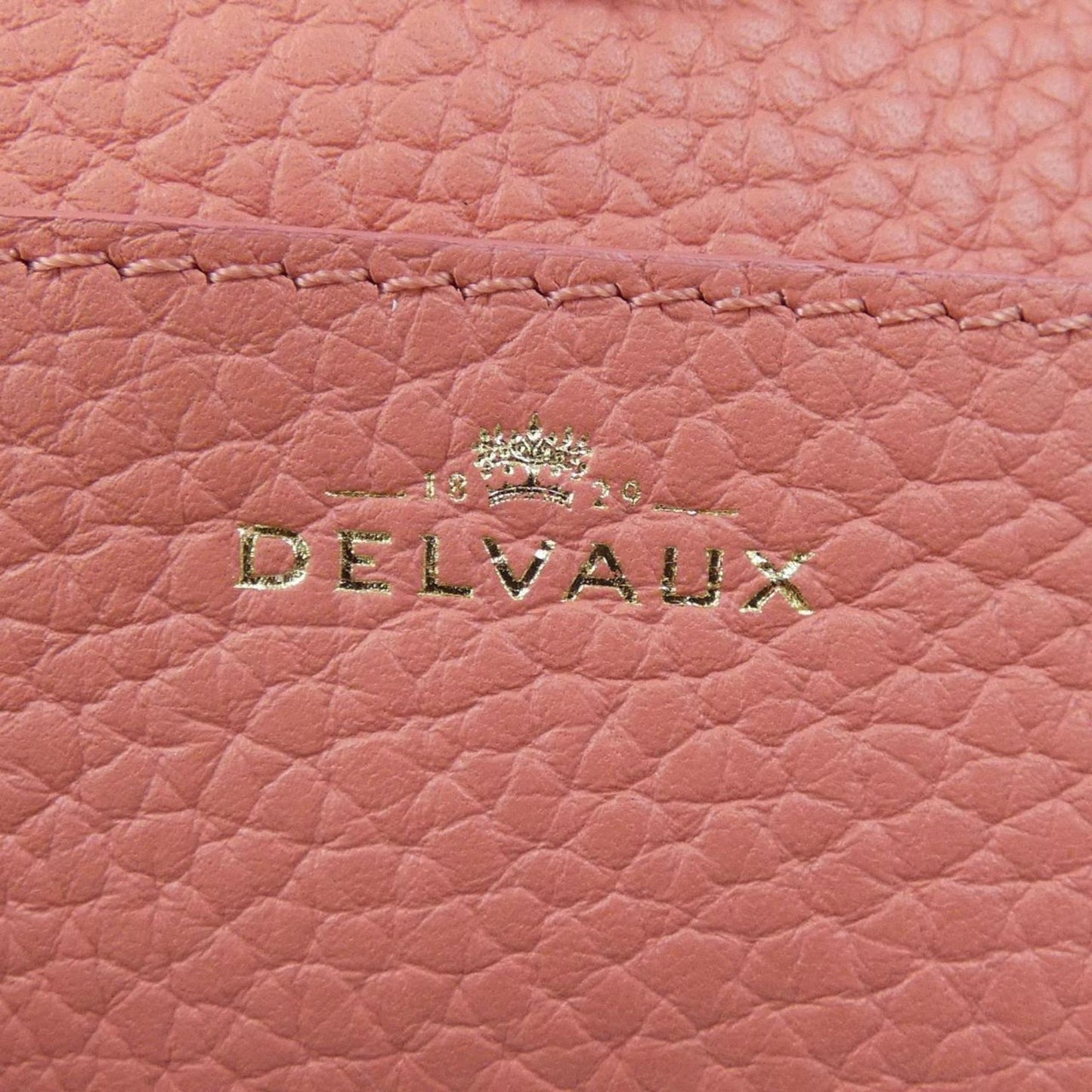 Delvaux Handbags