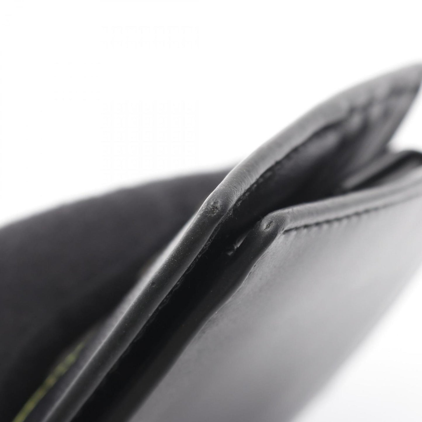 Gucci Blade Bifold Wallet