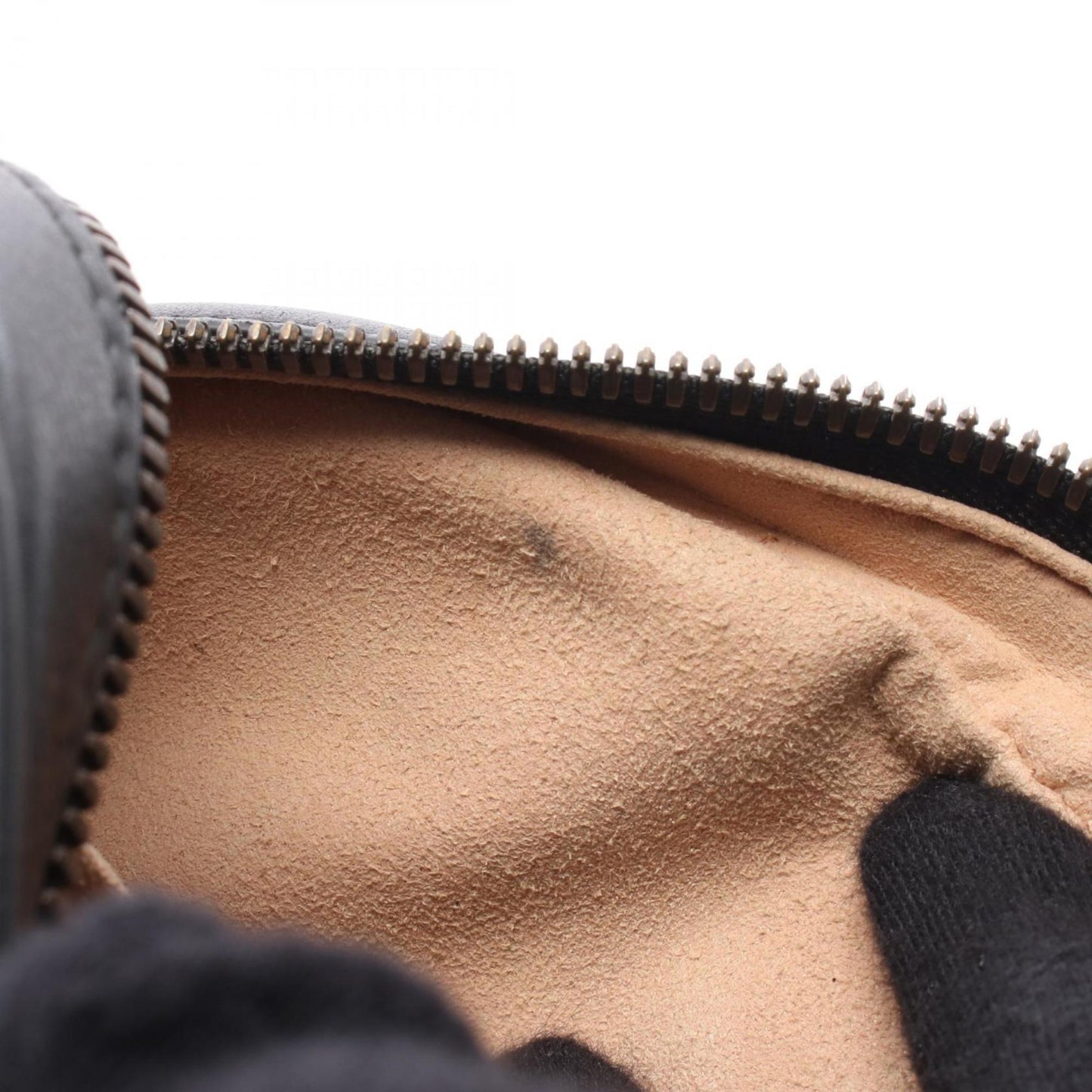Gucci Gg Marmont Waist Bag