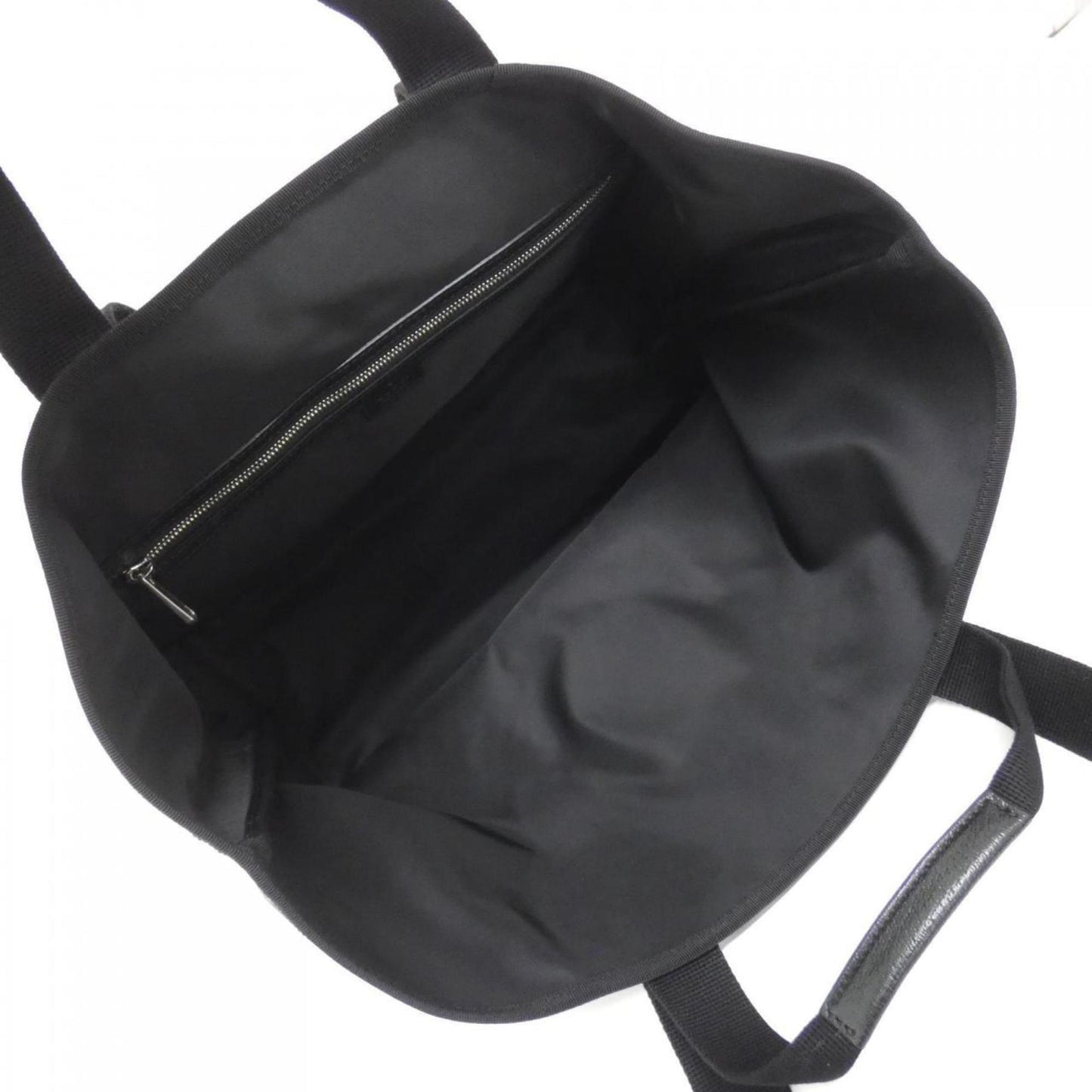 Gucci Off The Grid 746037 H9Hbn Handbag