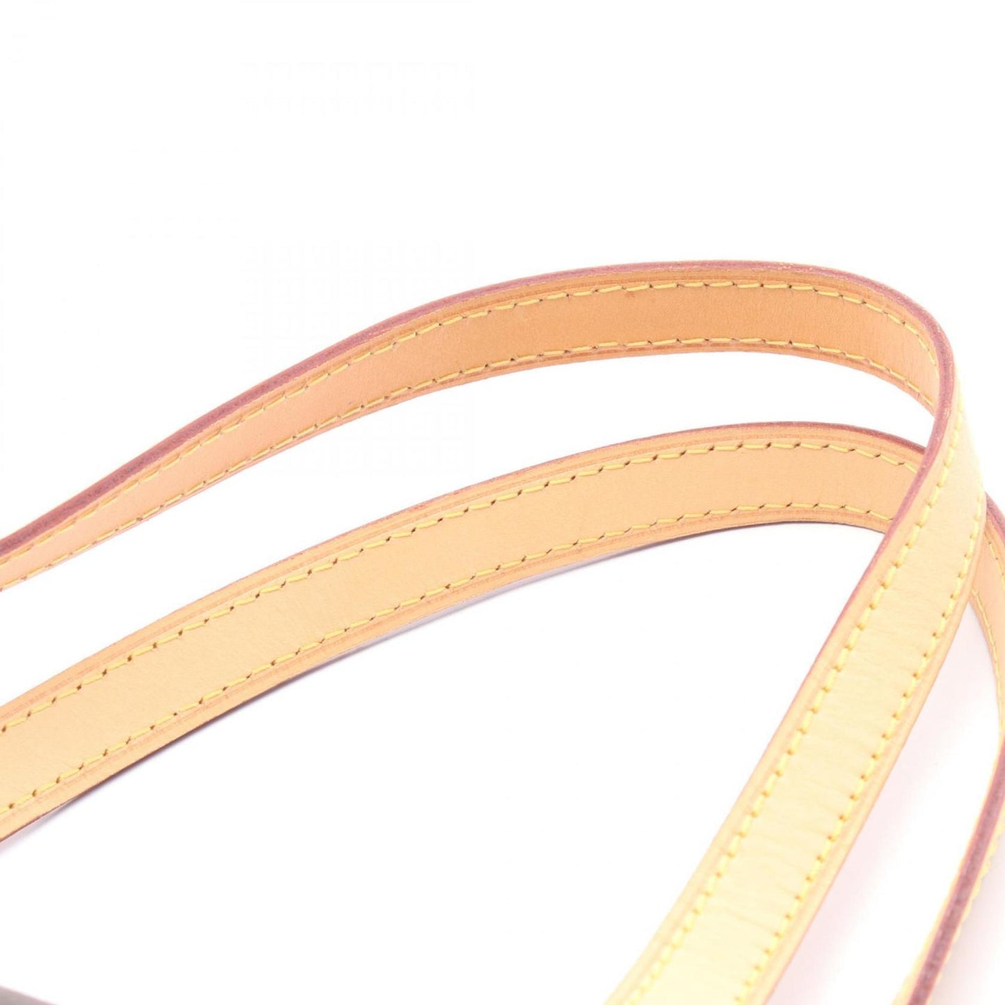 Louis Vuitton Montorgueil Gm Shoulder Bag