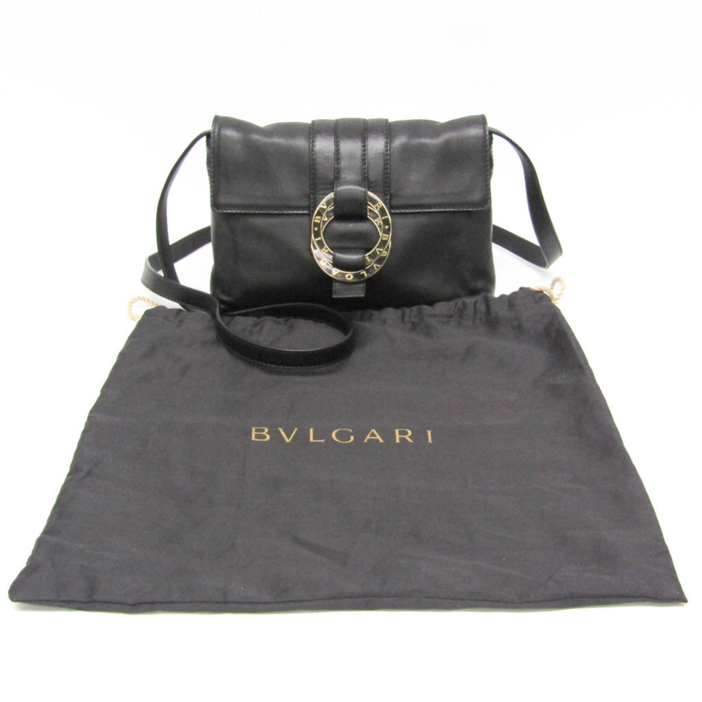 Bvlgari 34024
