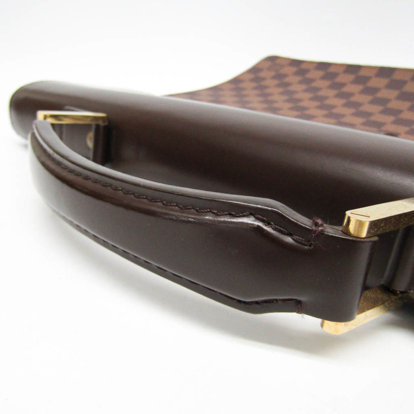 Louis Vuitton Damier Altona Pm N53315