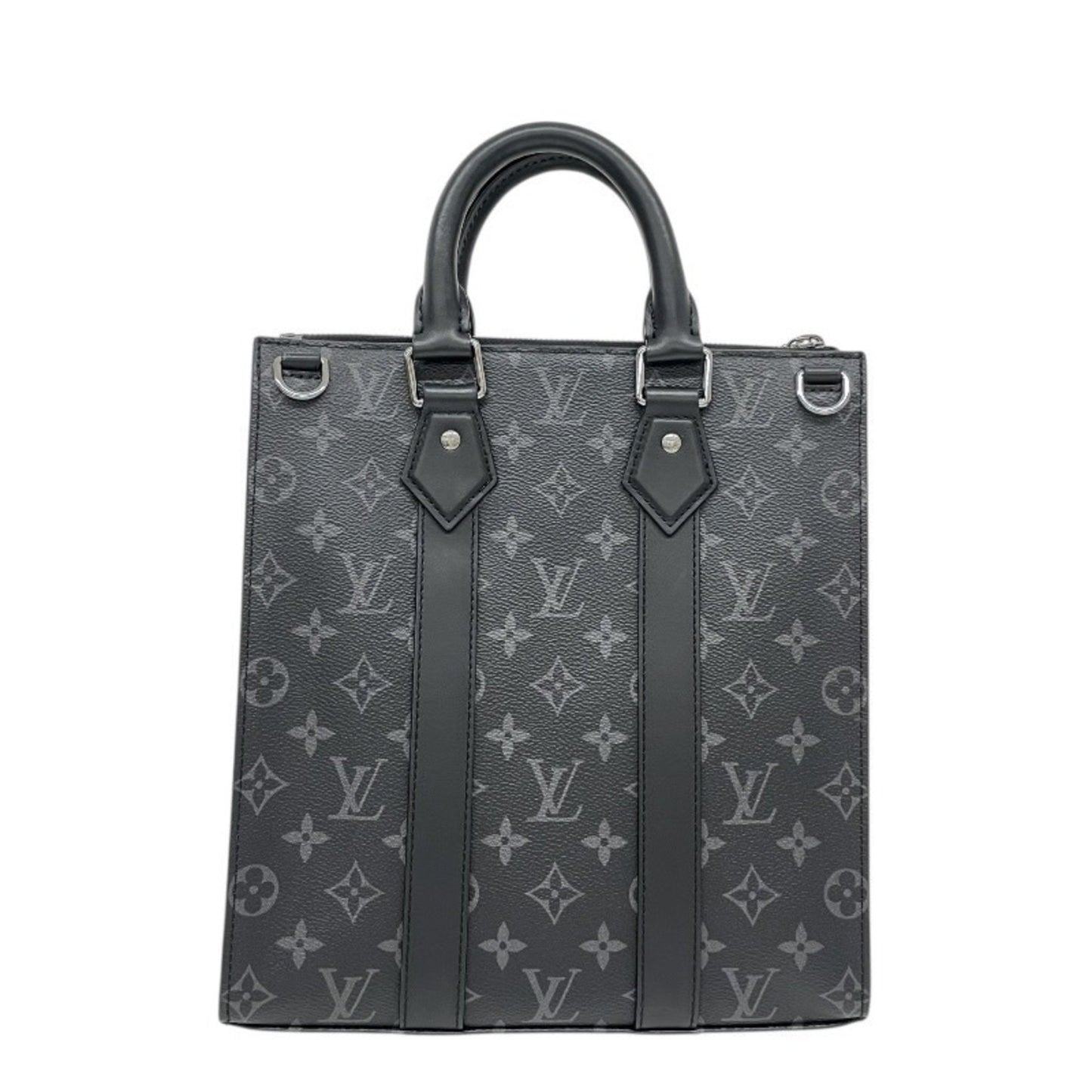 Louis Vuitton Sac Plat Cross M46456