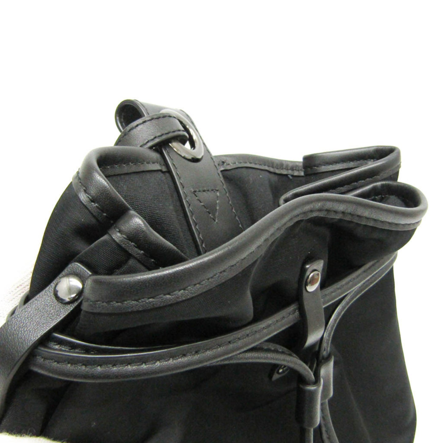 Hunting World Purse Women'S Nylon