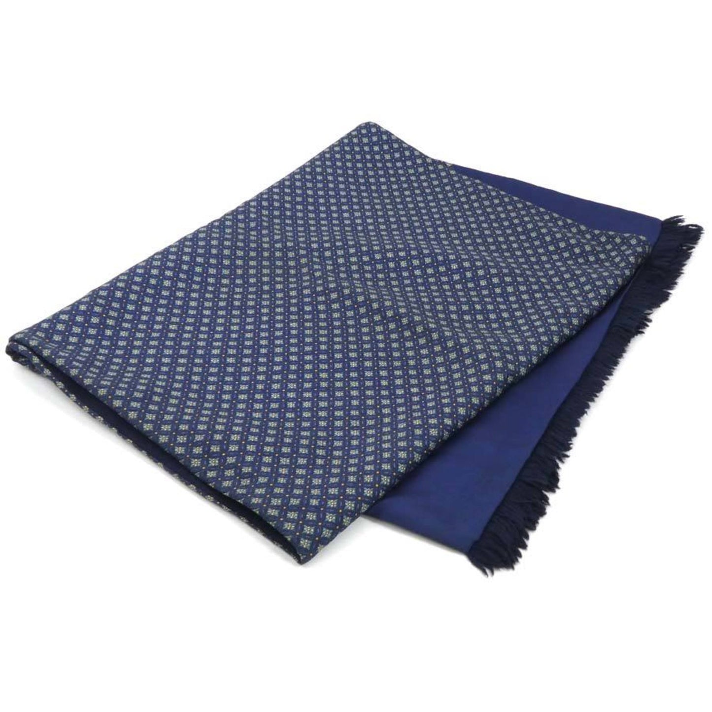 Hermes Herms Shawl/Stole/Scarf