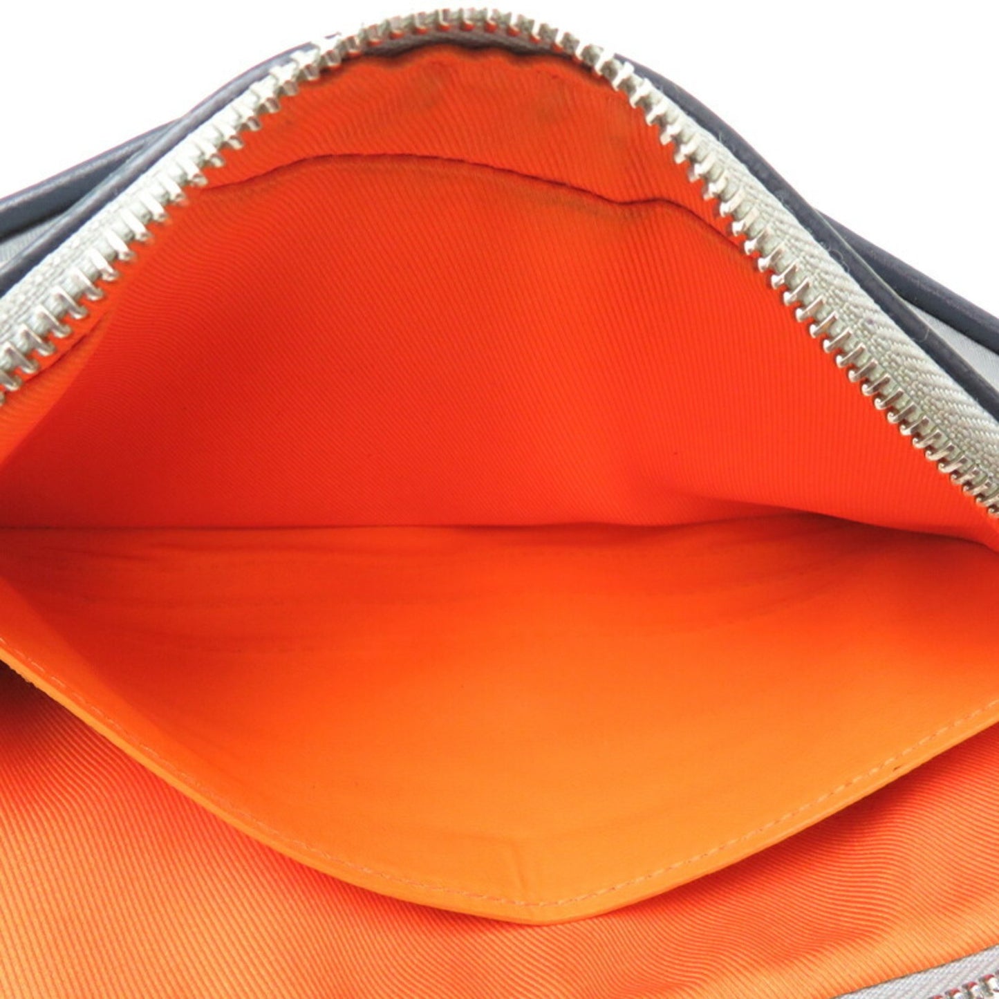 Louis Vuitton Alpha Clutch