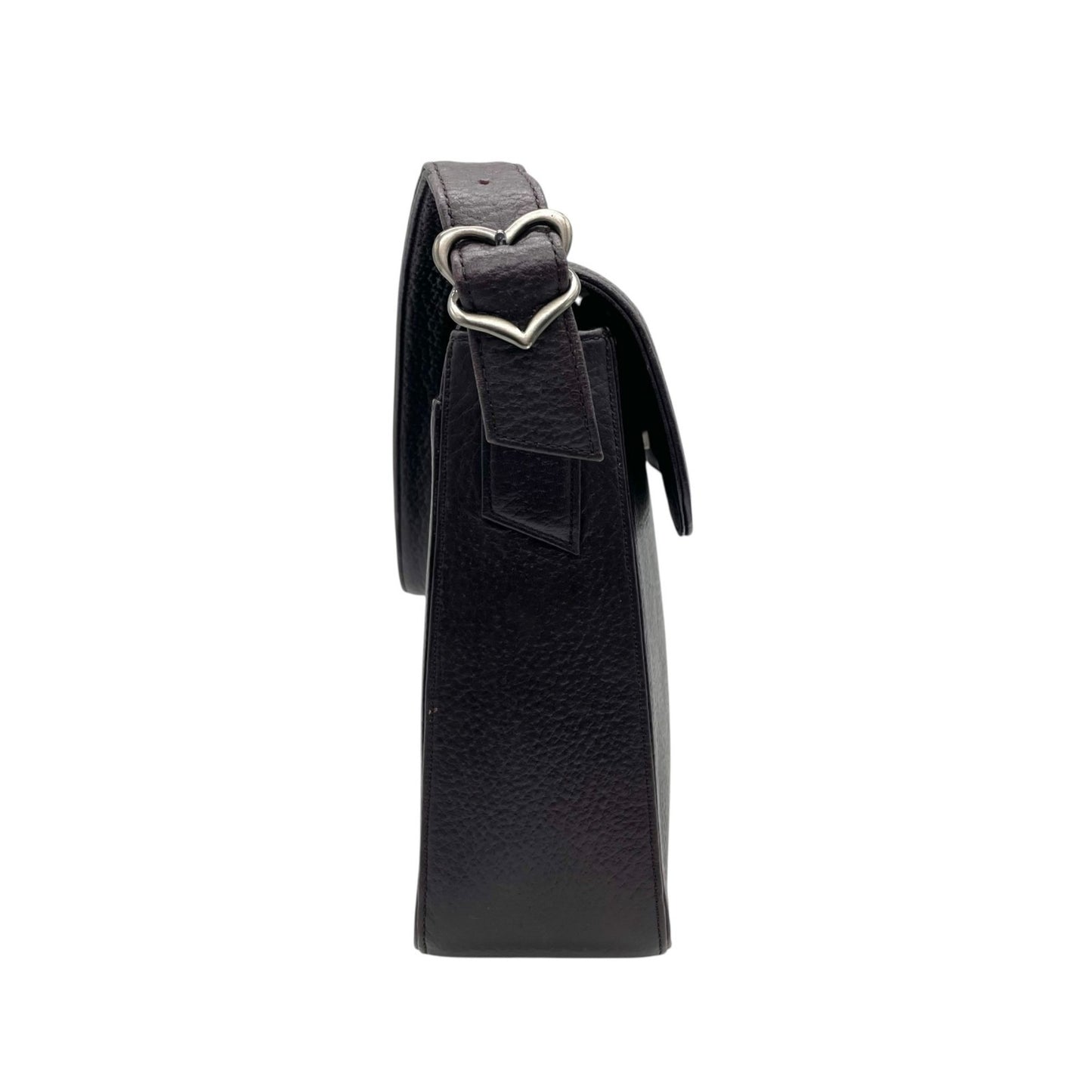 Yves Saint Laurent Shoulder Bag