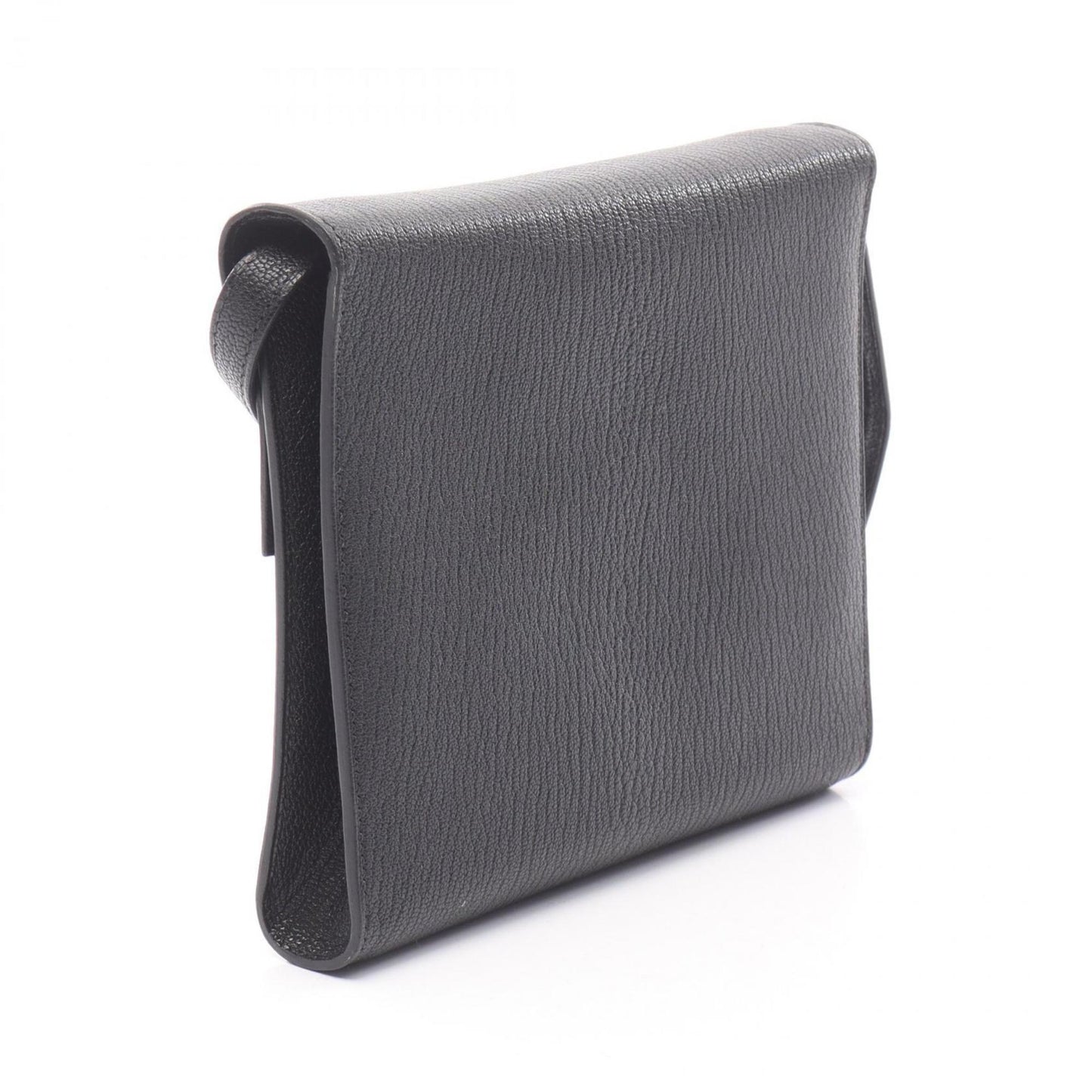 Hermes Click 16 Shoulder Bag