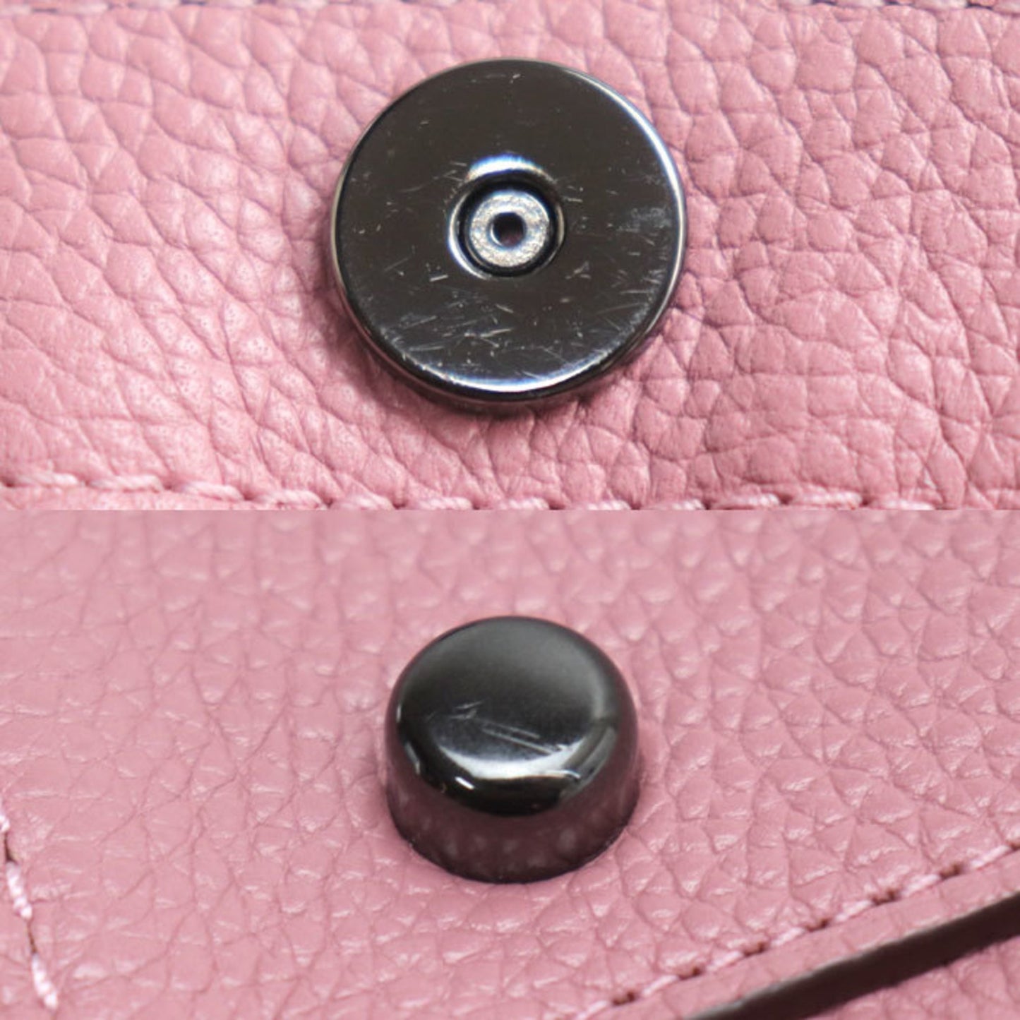 Coach Dalton 28 Tote Bag