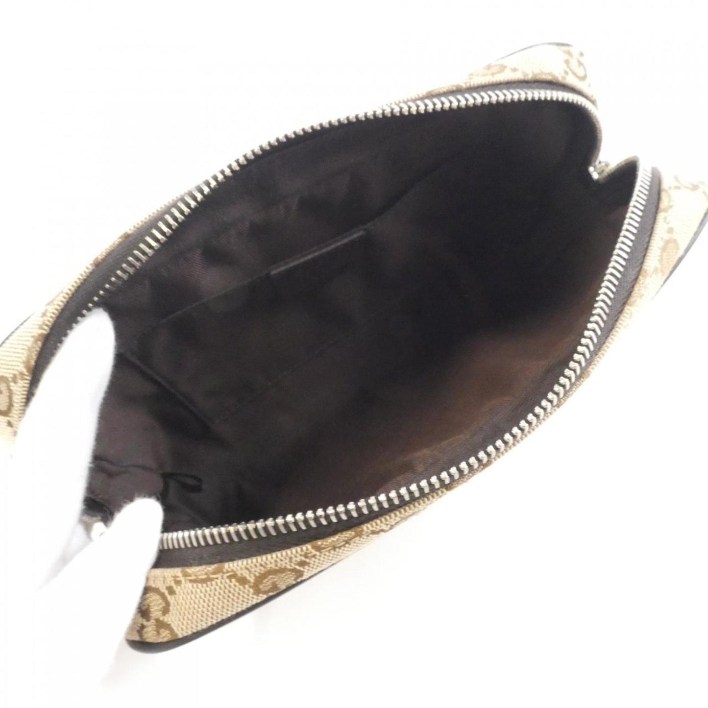 Gucci 449174 Ky9Kn Waist Bag