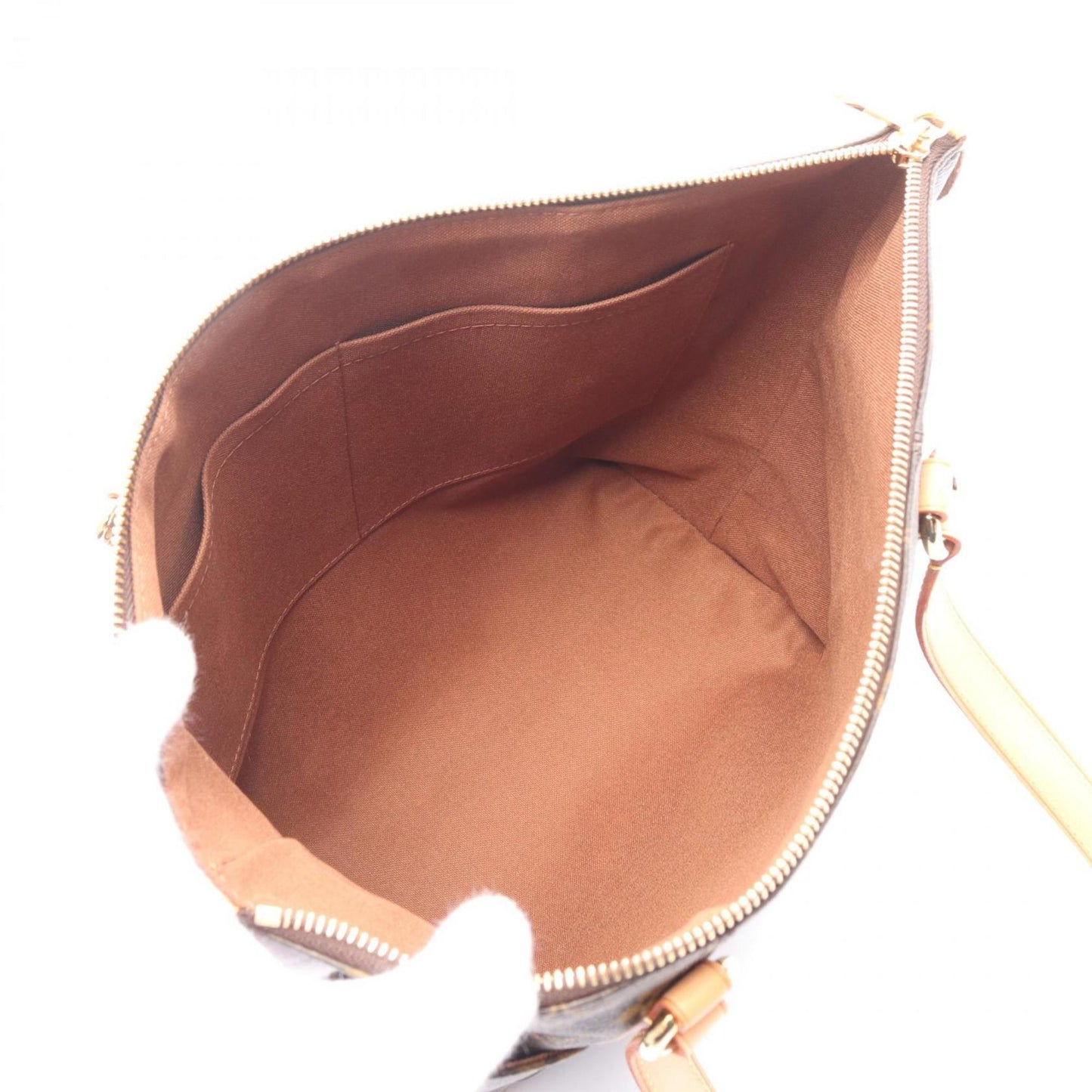 Louis Vuitton Totally Pm Tote Bag