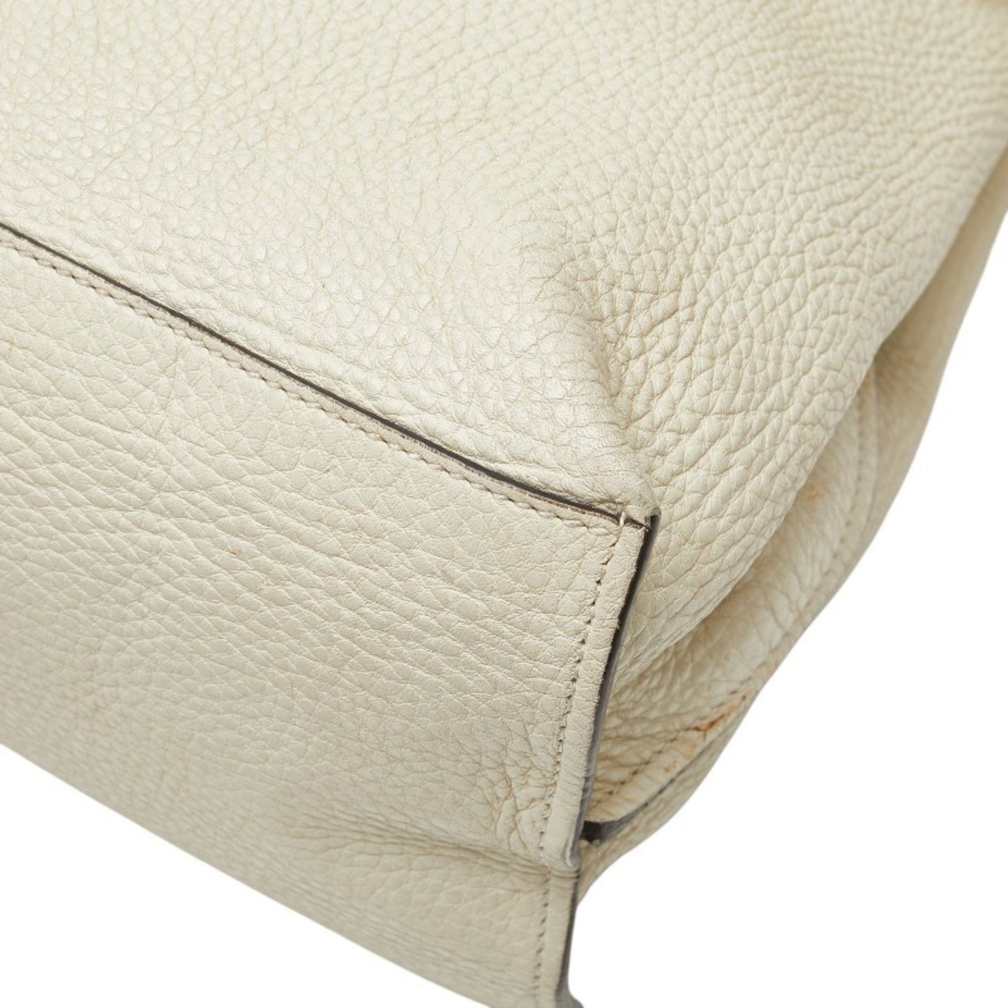 Gucci Bamboo Daily Tote/Shoulder Bag