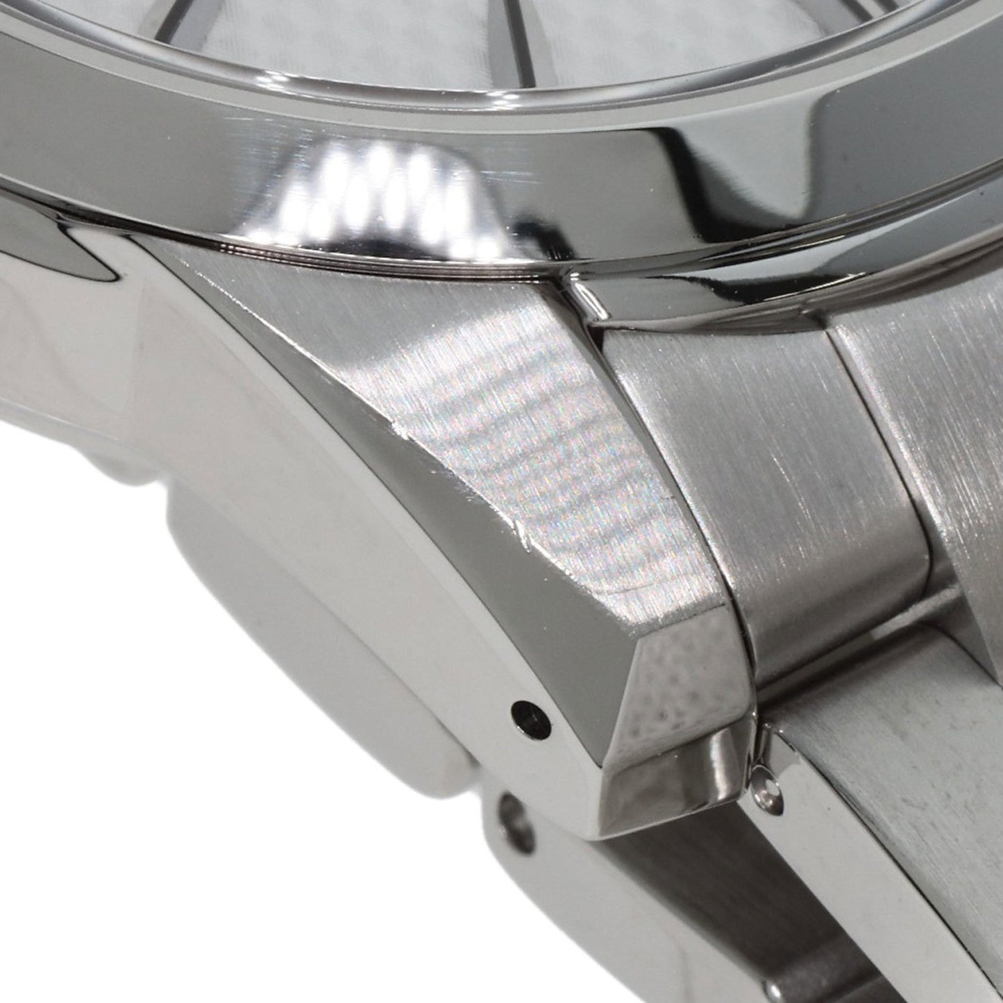 Seiko Sbga225 9R65-0Ag1 Grand Spring Drive Heritage Collection