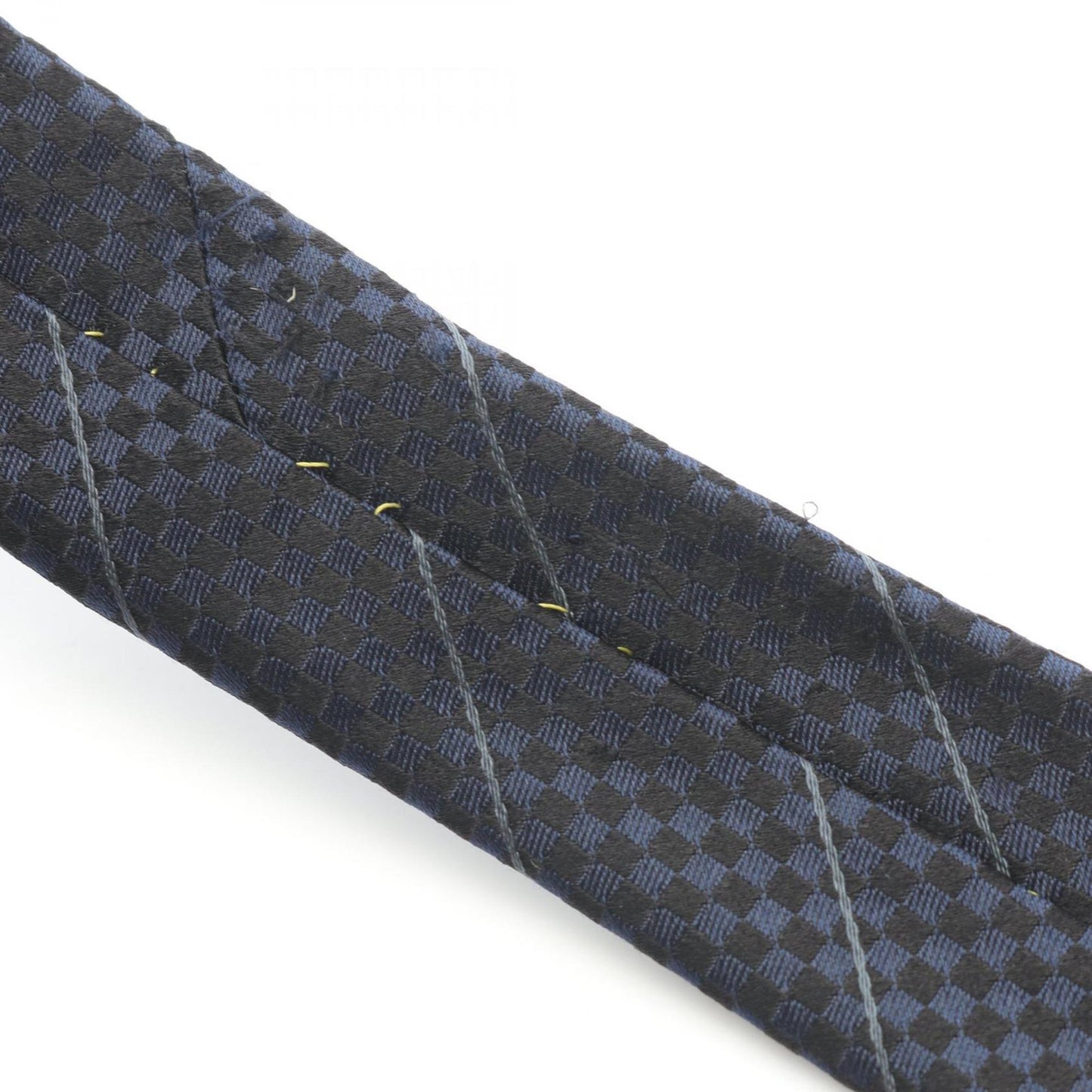 Louis Vuitton Damier Tie