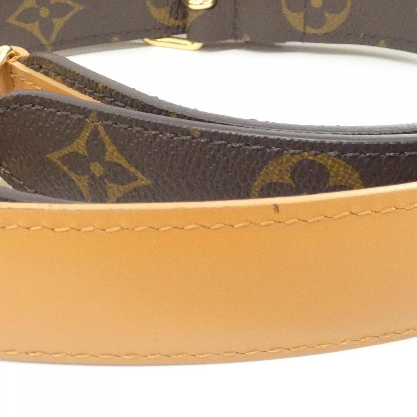 Louis Vuitton Swing M20396 Shoulder Bag
