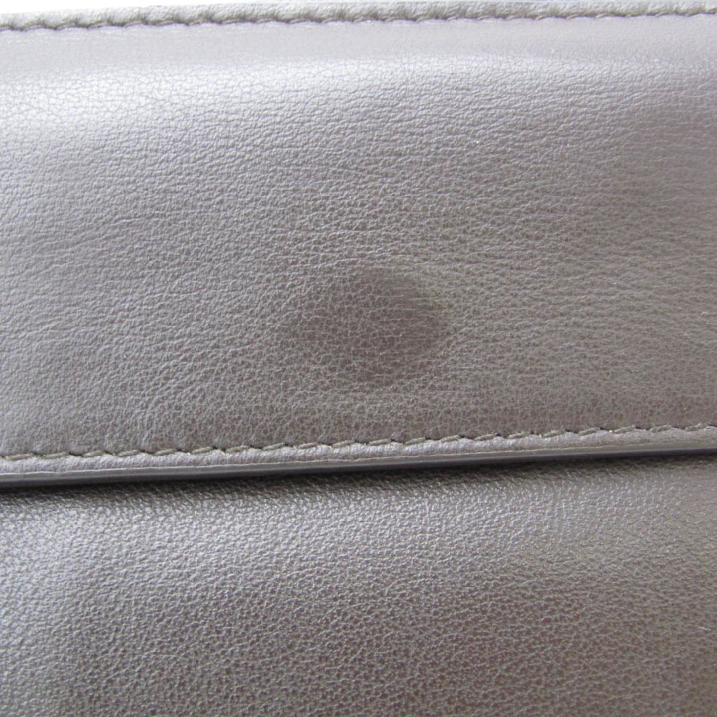 Bottega Veneta Intrecciato 605722
