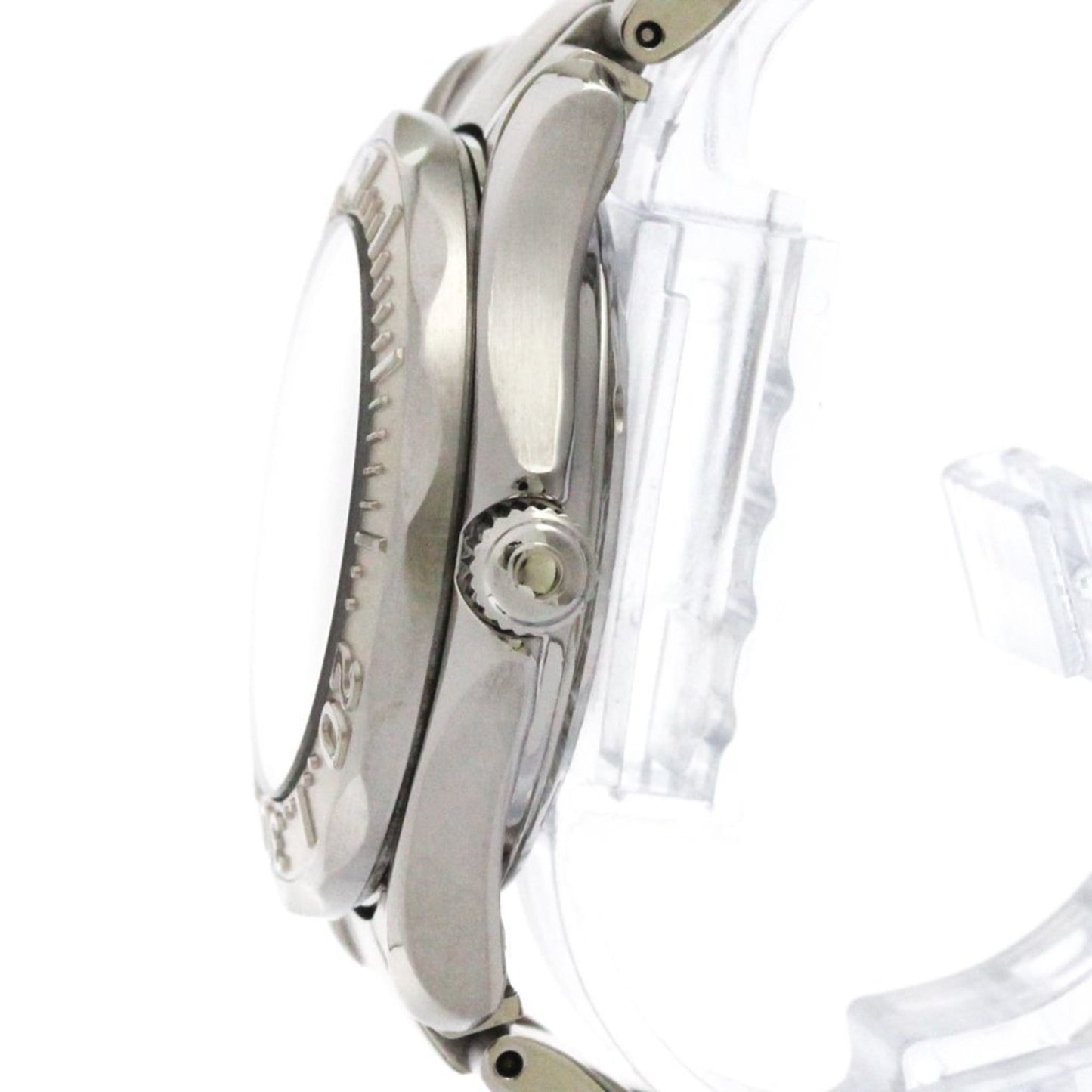 Omega Seamaster Professional 300M Mid Size Watch 2236.50 Polished
