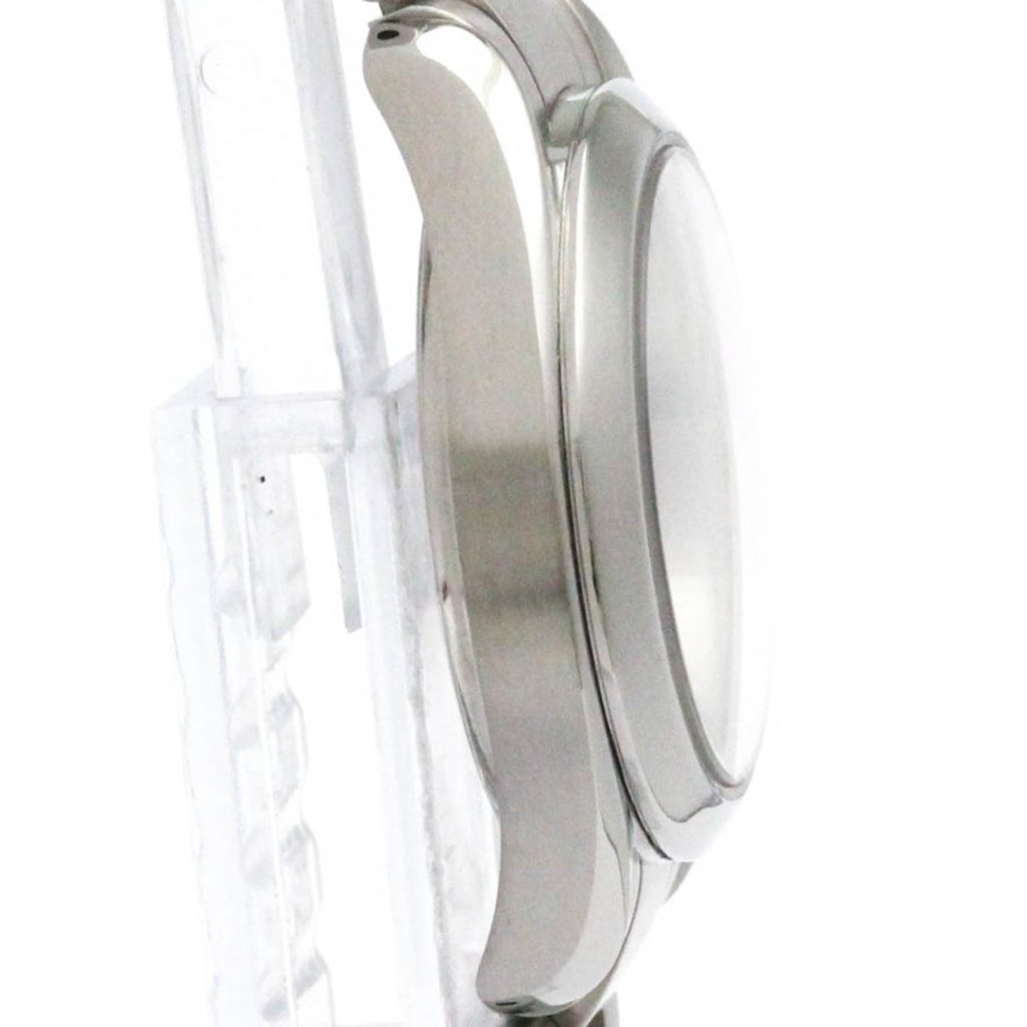 Omega Seamaster Aqua Terra Quartz