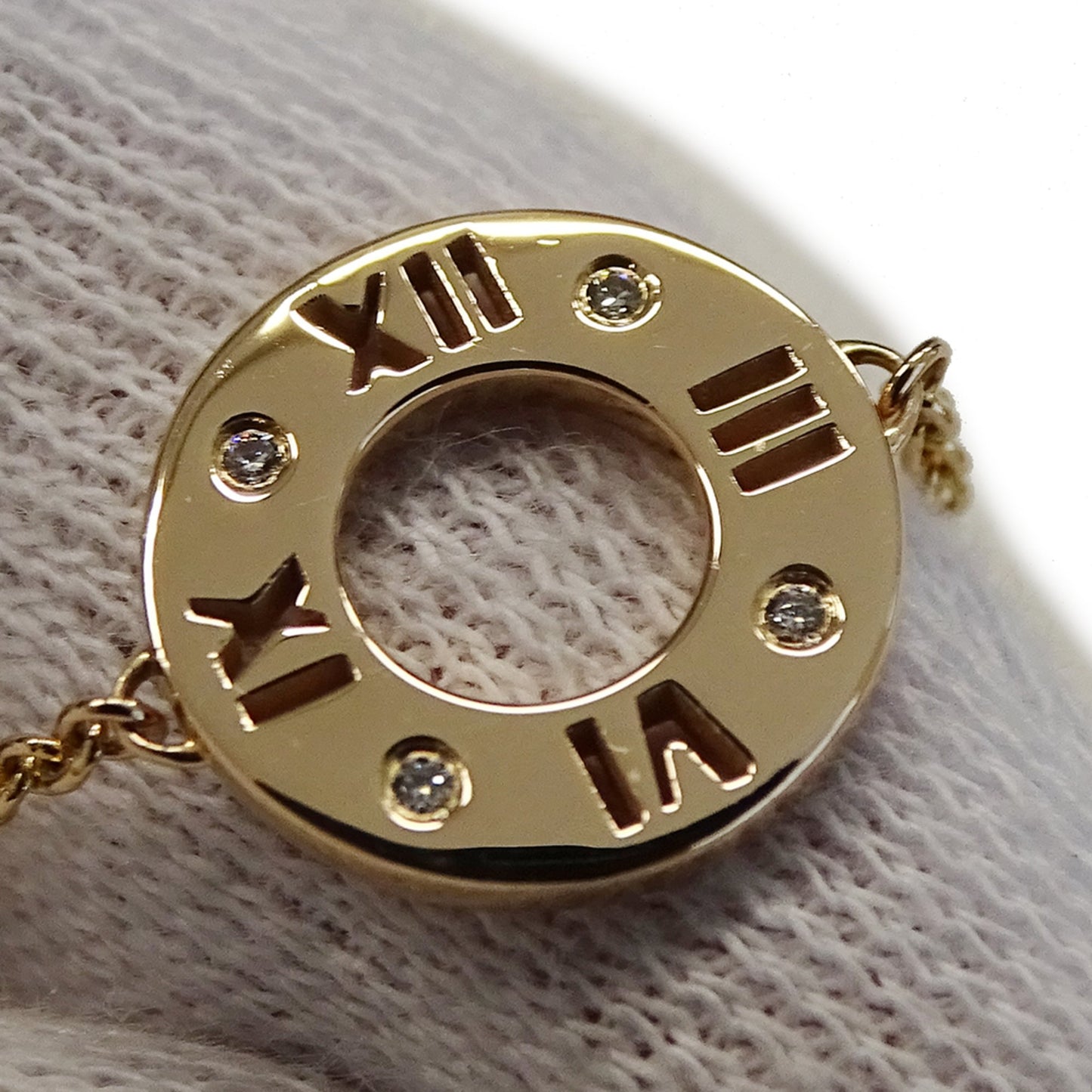 Tiffany & Co. Women'S Bracelet