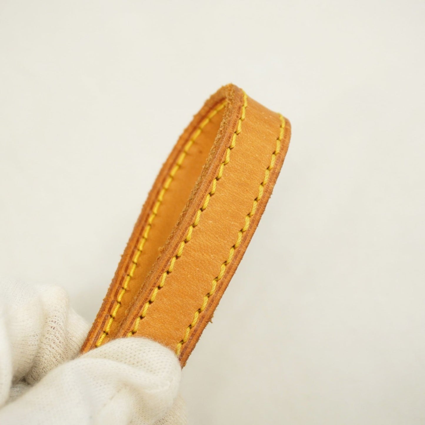 Bag Louis Vuitton Tote